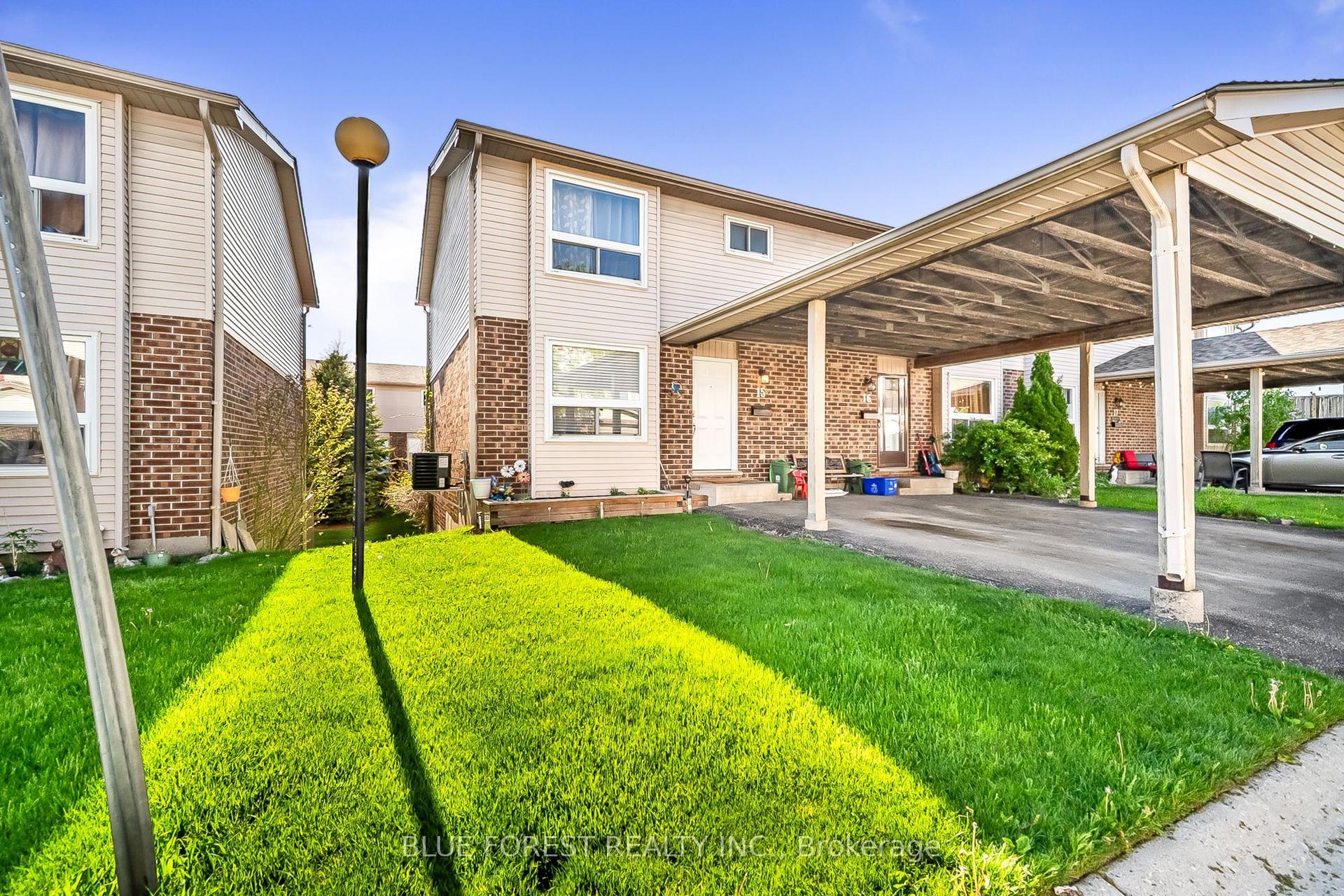 450 Pond Mills Road 15 #15 — photo 1