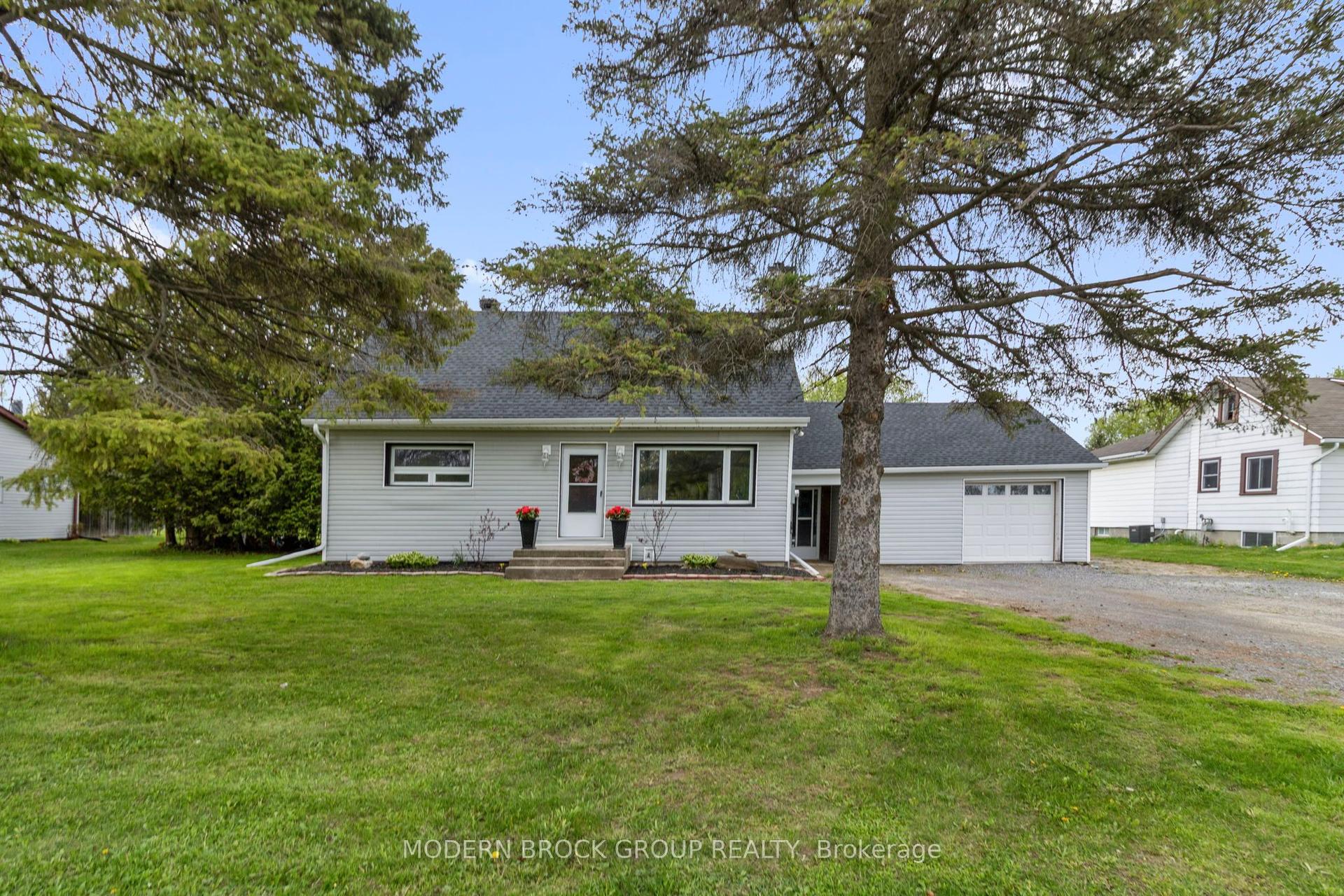 1055 County Road 15 Road — photo 1