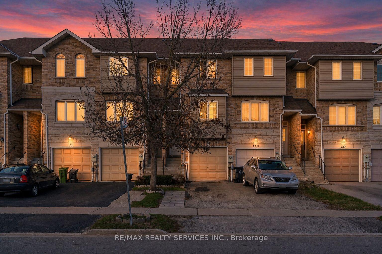 131 Charlton Settlement Avenue — photo 1