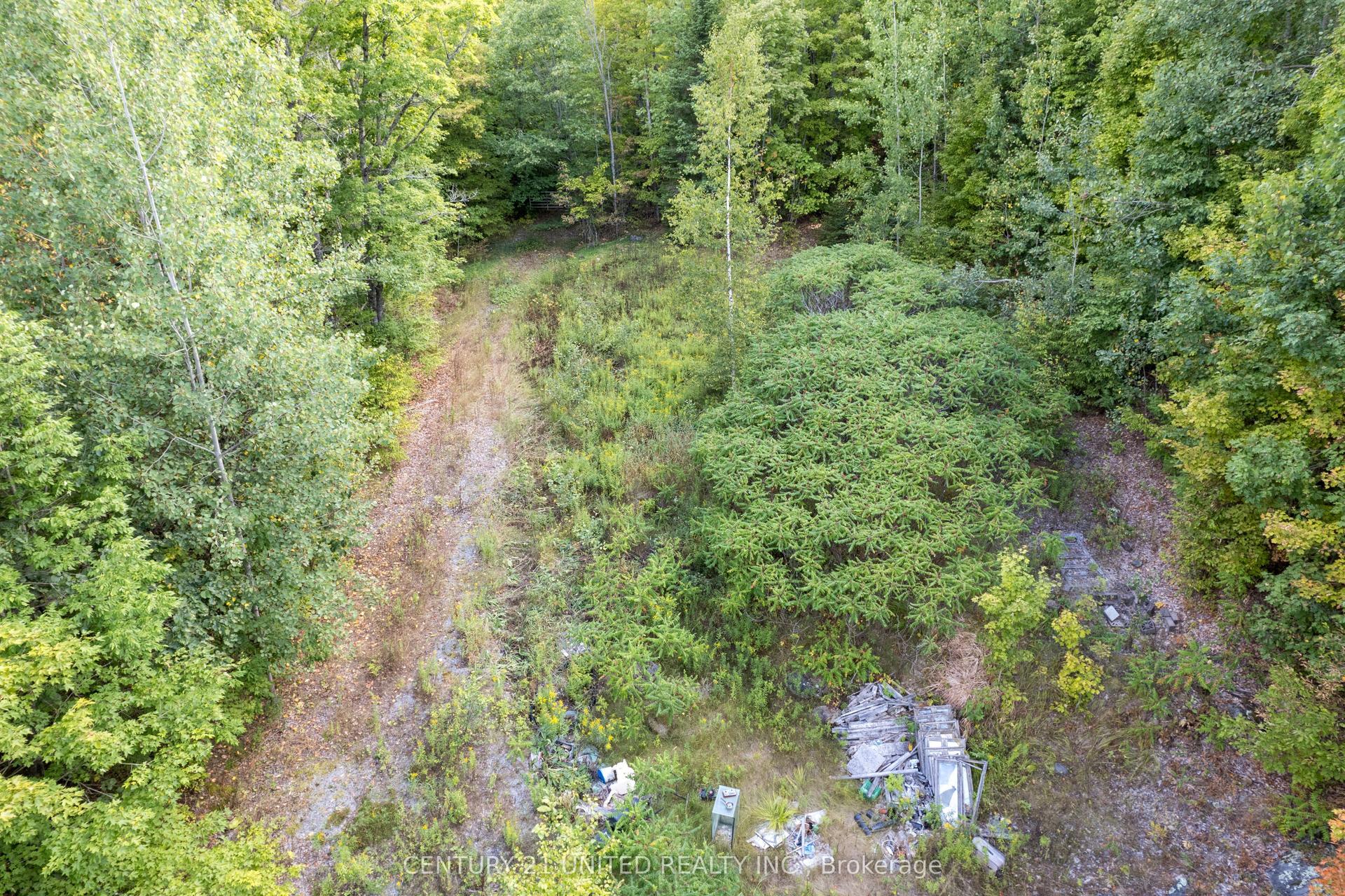 23 Rusaw Road — photo 1