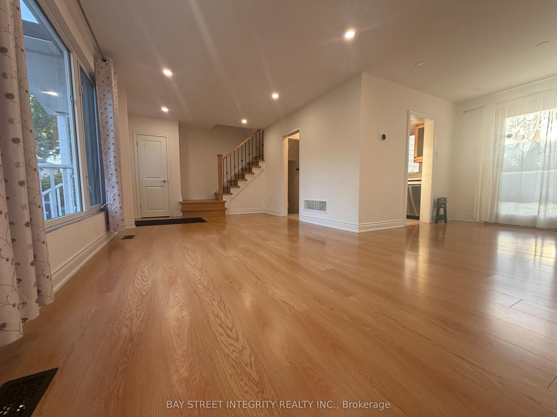 26 Morpeth Road — photo 1