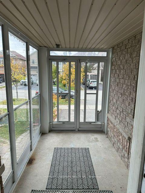 544 Matisse Place, Mississauga — Detached for lease, photo 1