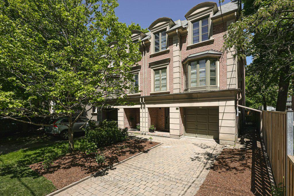 76 Davisville Avenue — photo 1