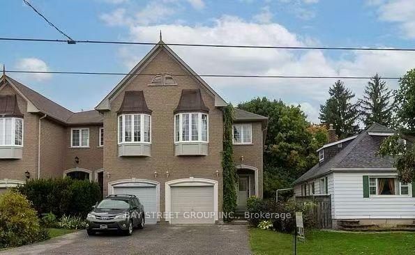 59 Hunt Avenue — photo 1