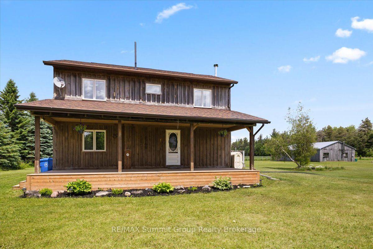 96153 4th Line SW N/A — photo 1