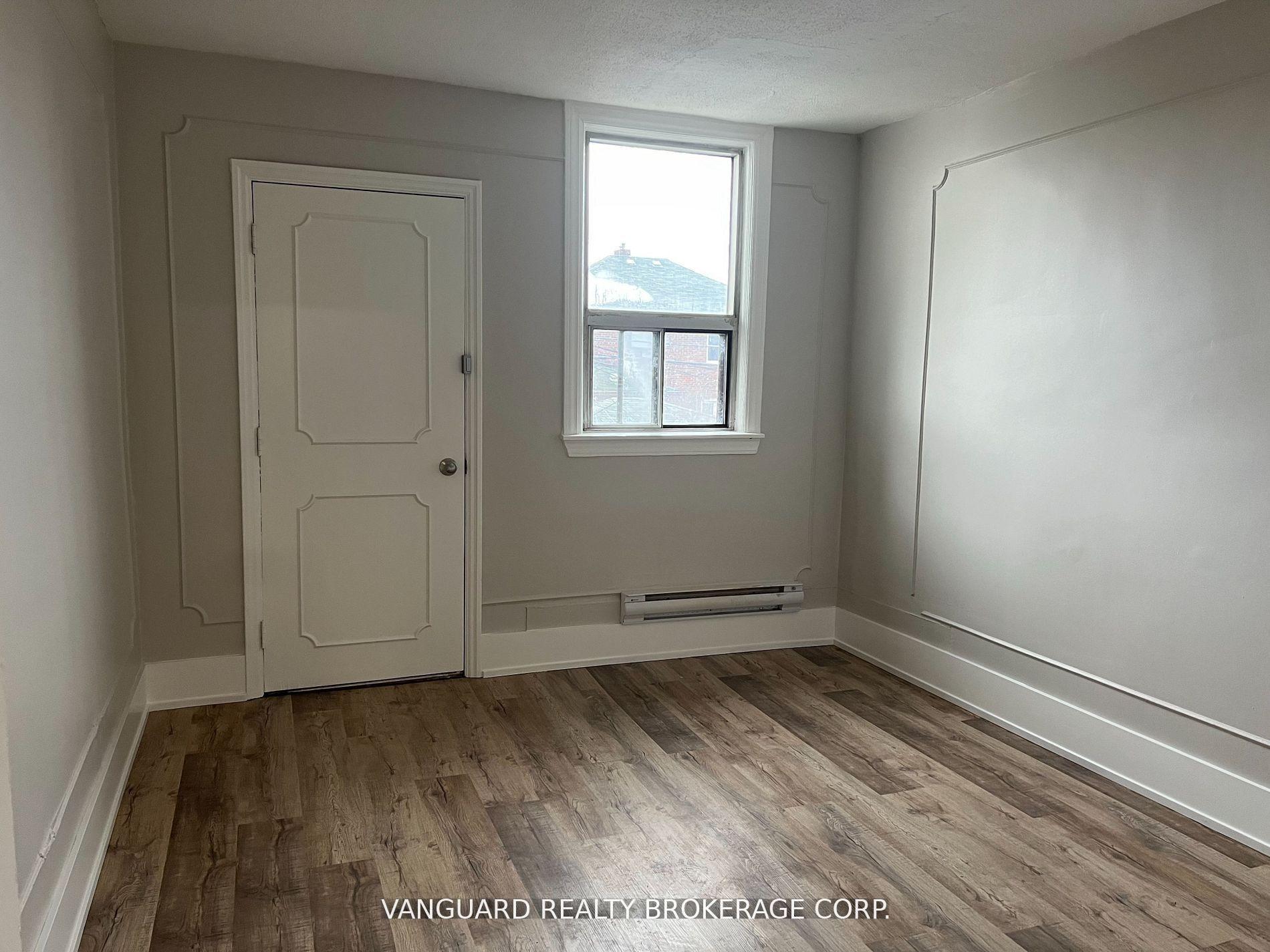 1623A Eglinton Avenue — photo 1
