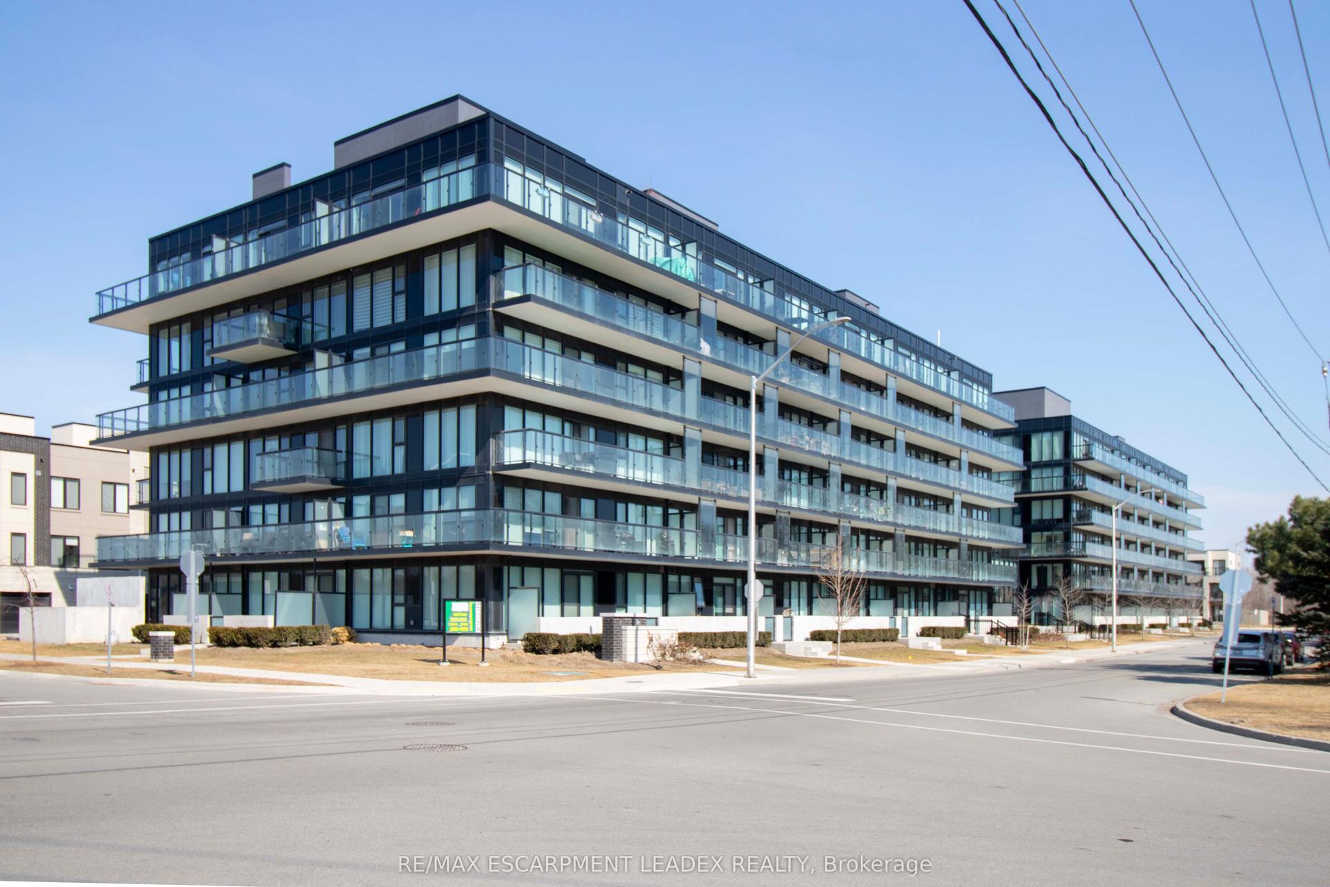 1117 COOKE Boulevard A405 #A405, Burlington — Condo for sale, photo 1