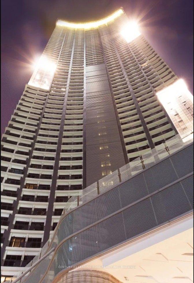 4392 B Valdez N/A 3907 #3907 — photo 1