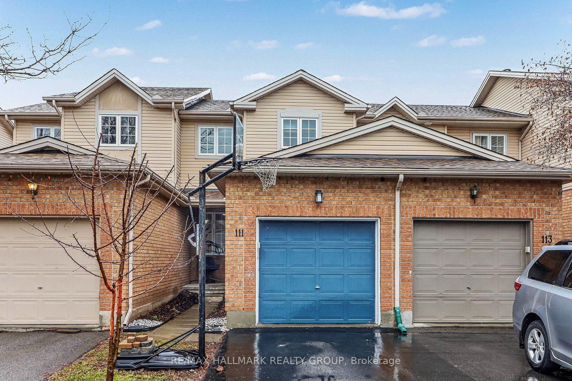 111 Ludlowe Street — photo 1