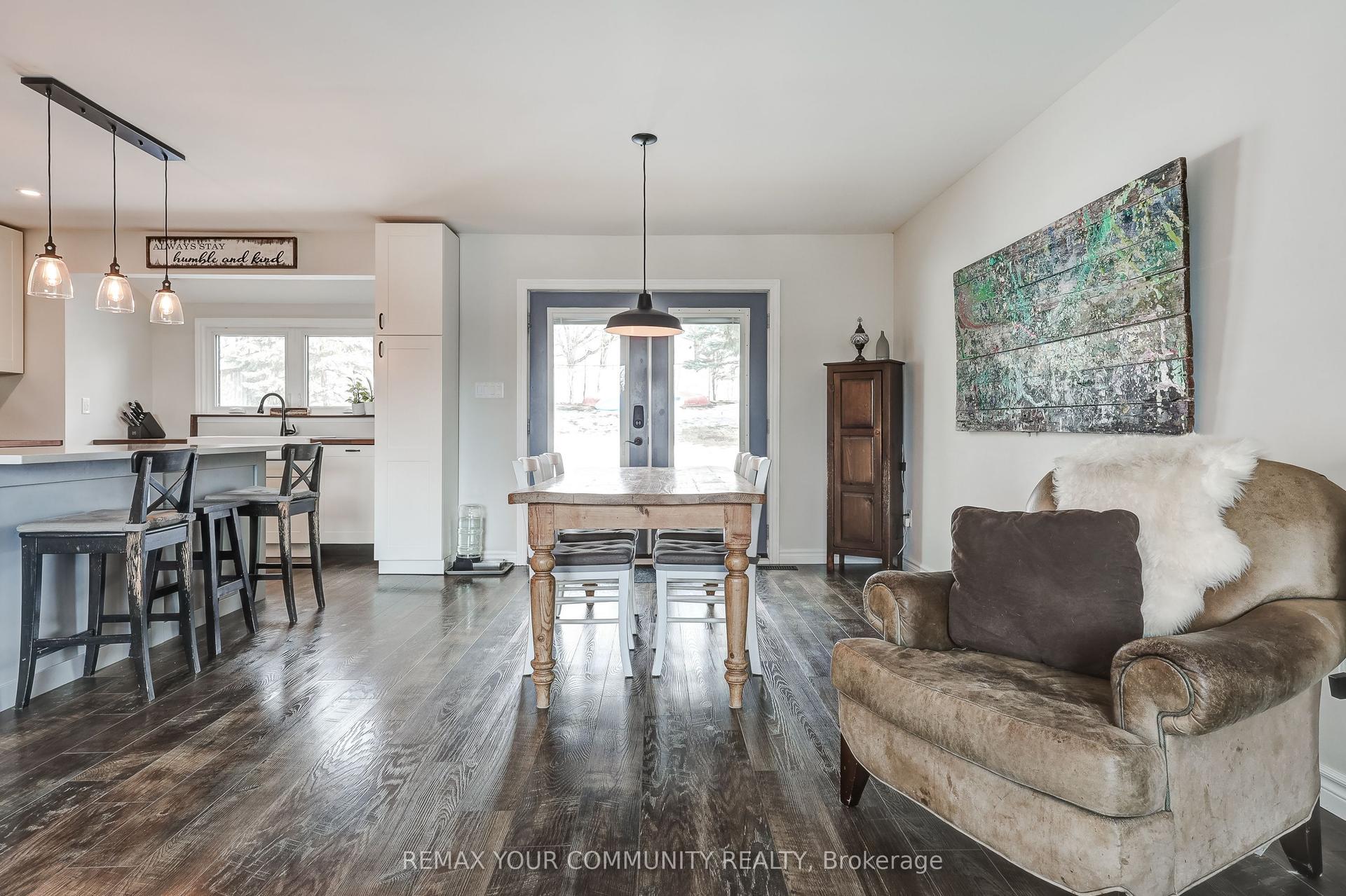 59 Thomas Shepperd Drive — photo 1