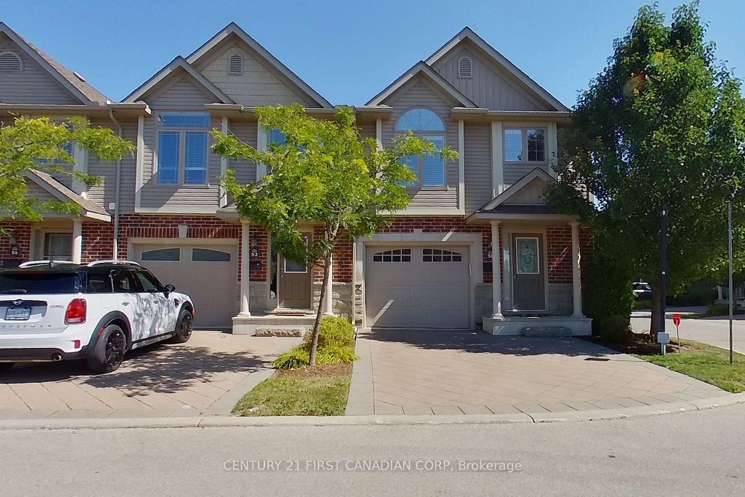 2145 North Routledge Park 50 #50 — photo 1