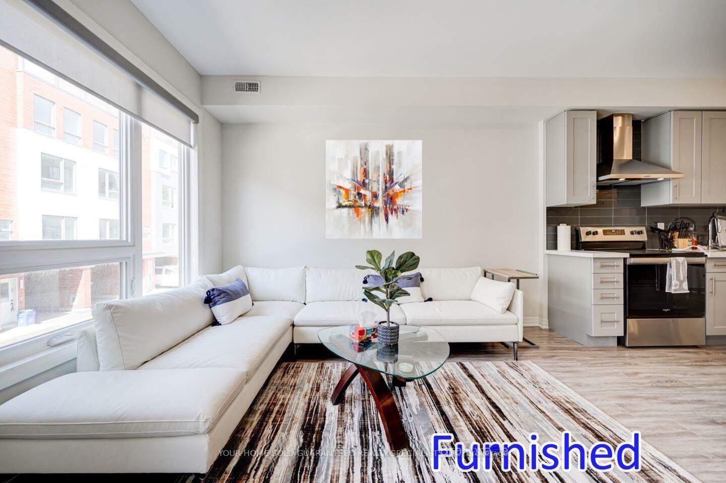 1649 Pleasure Valley Path — photo 1