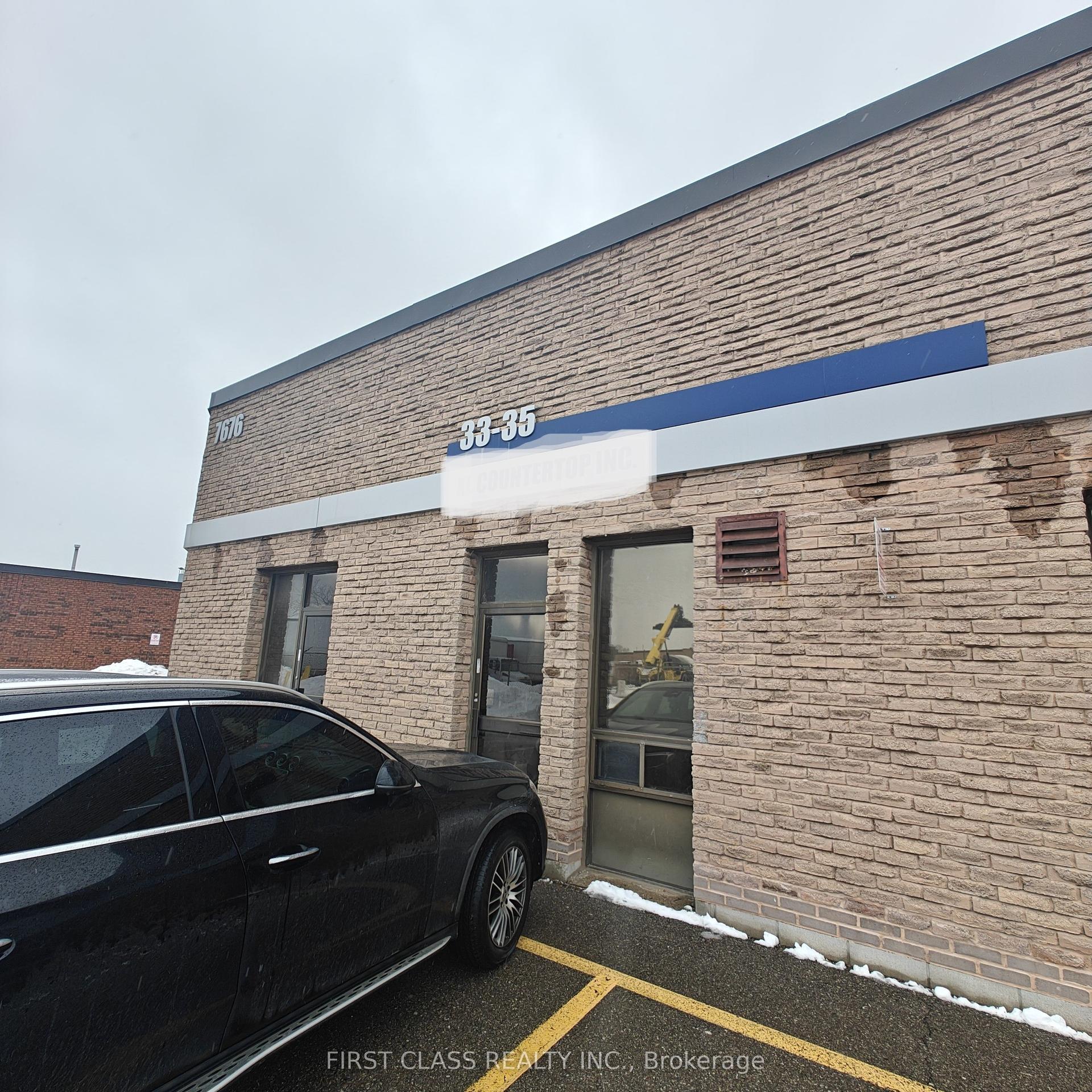 7676 Kimbel Street 33-35 #33-35 — photo 1