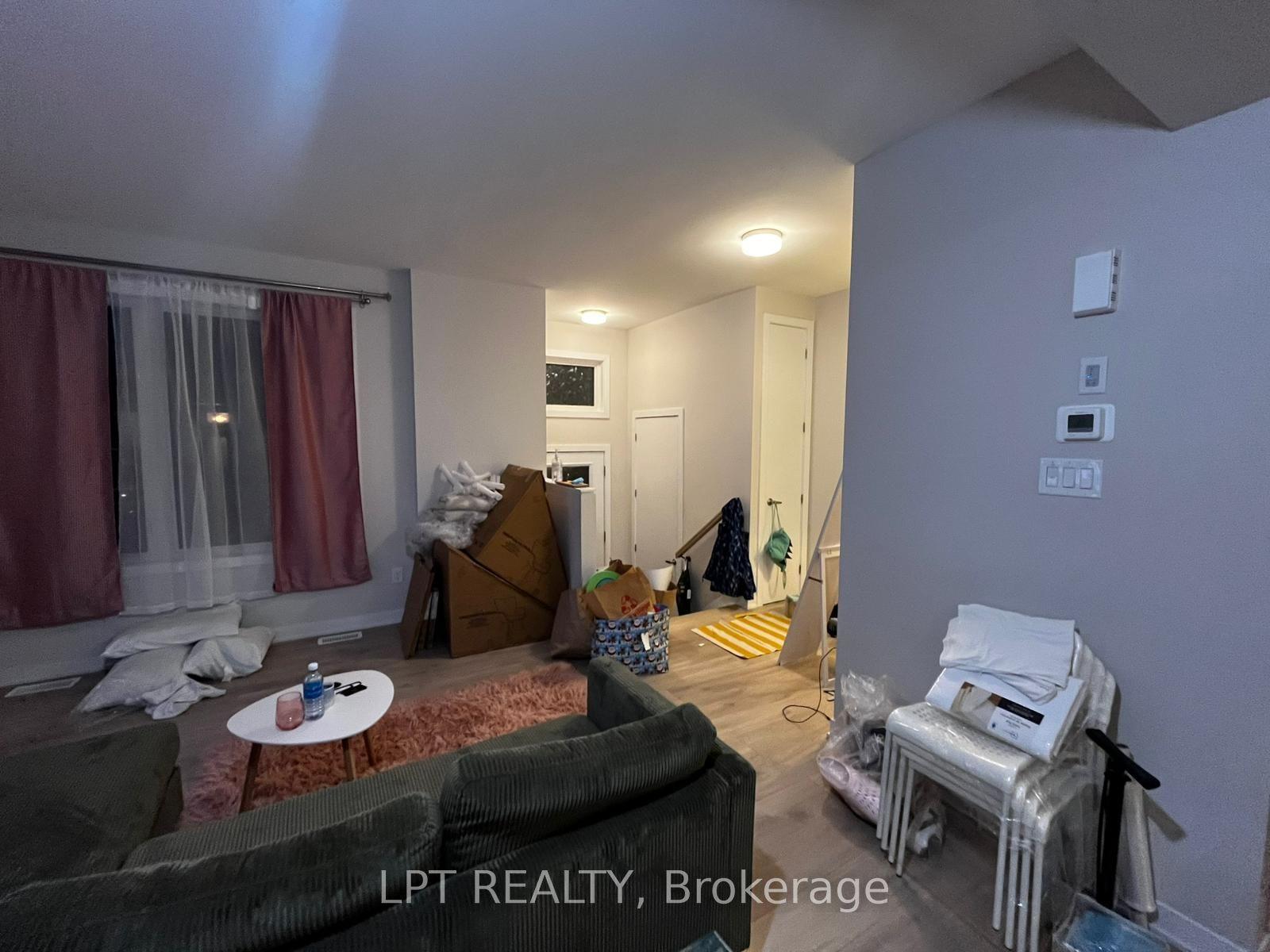 212 SPECKLED ALDER Row — photo 1