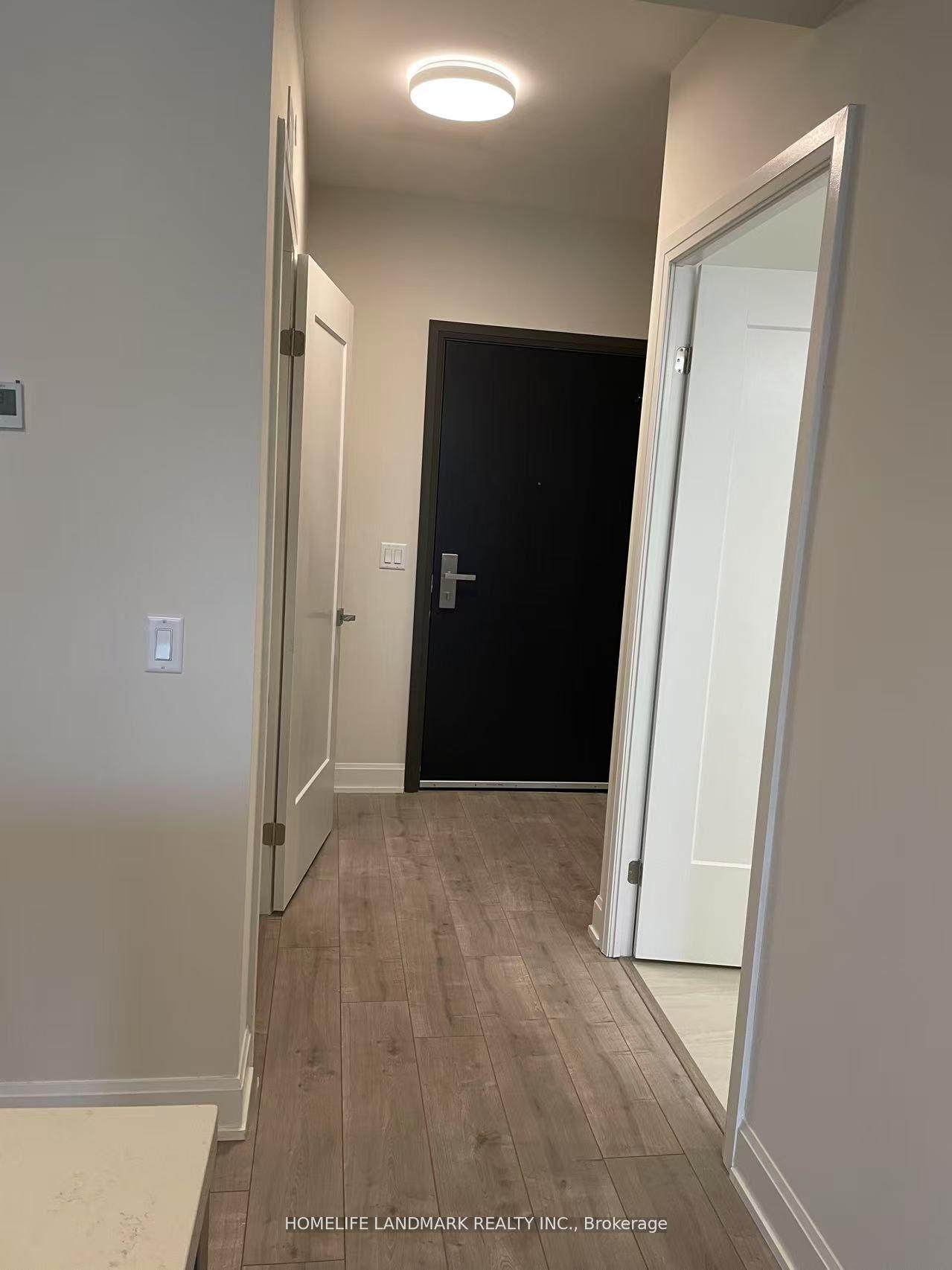 8 water walk Drive N 706 #706, Markham — Condo for lease, photo 1