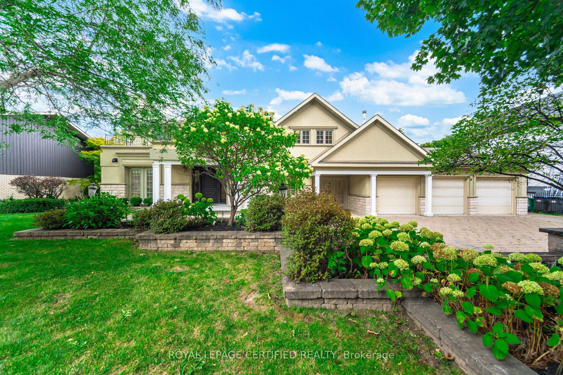 2197 Courrier Lane — photo 1