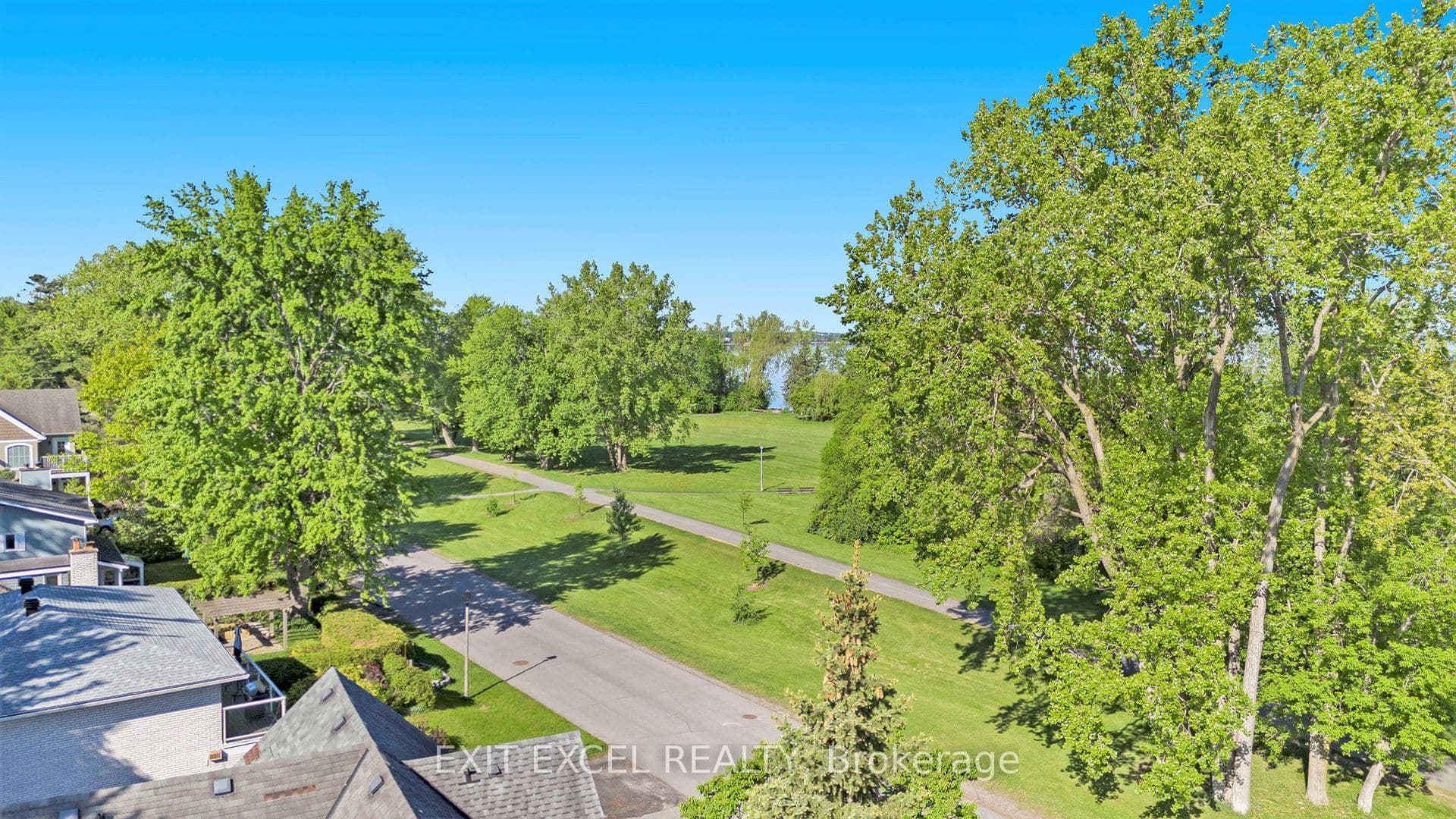 38 Farrow Street — photo 1