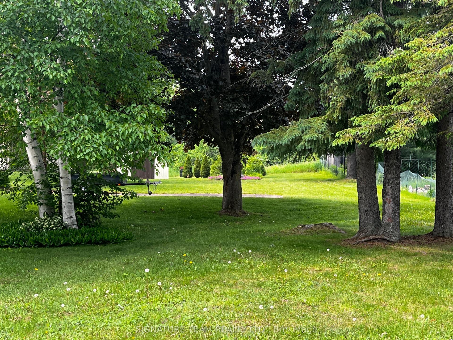 0 Ross Street — photo 1