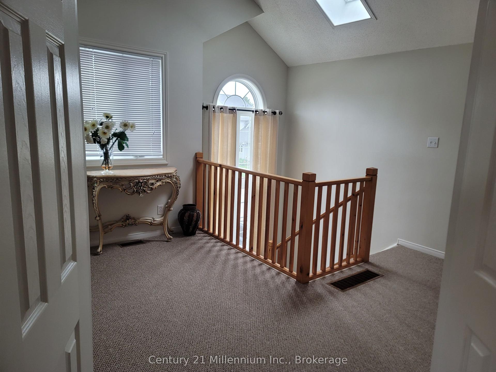 146 SETTLERS Way 1 #1, Blue Mountains — Condo Town for lease, photo 1