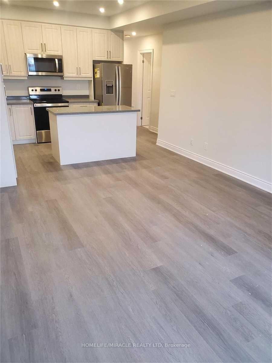 721 franklin Boulevard 103 #103, Cambridge — Condo Town for lease, photo 1