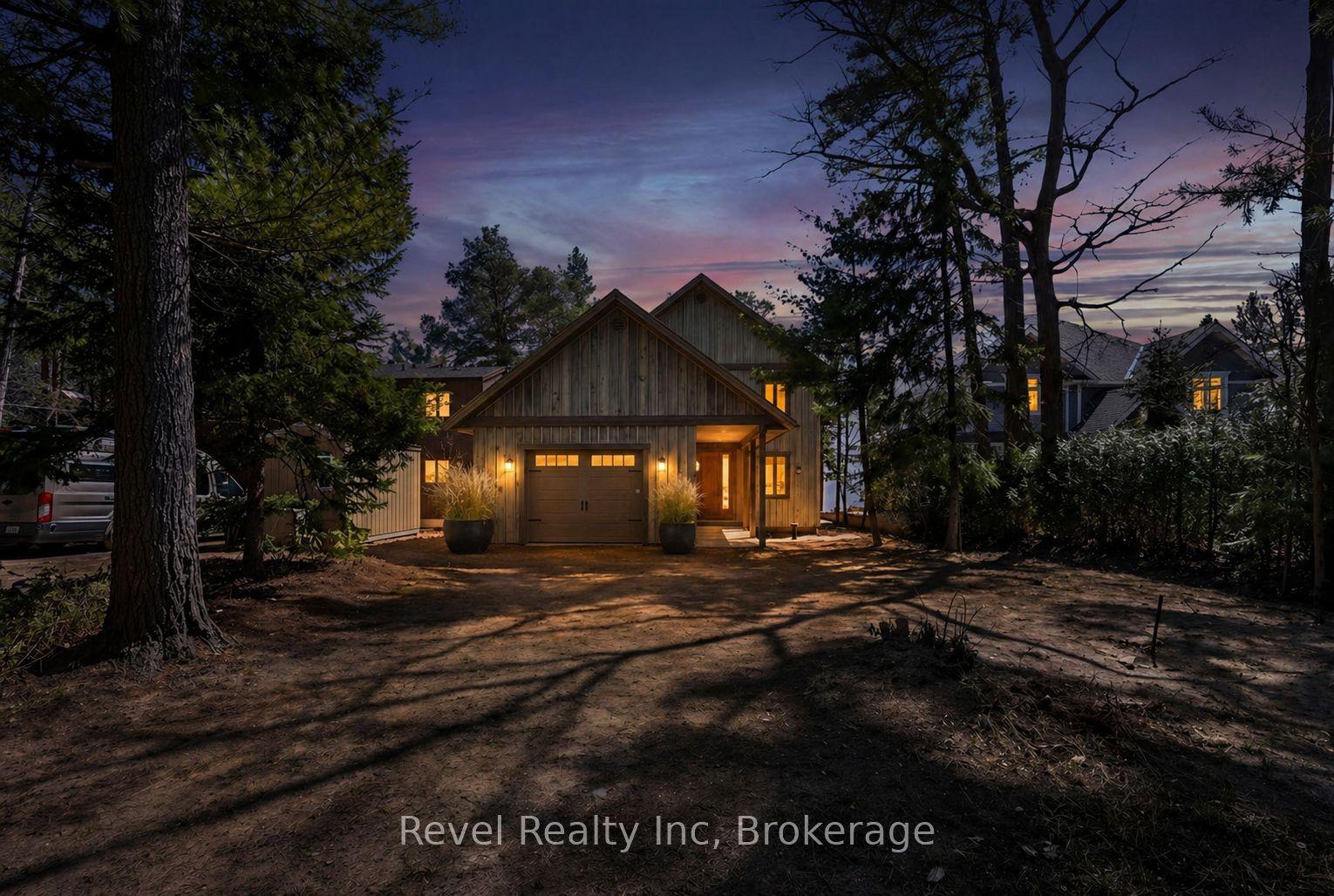 12 Walker Road — photo 1
