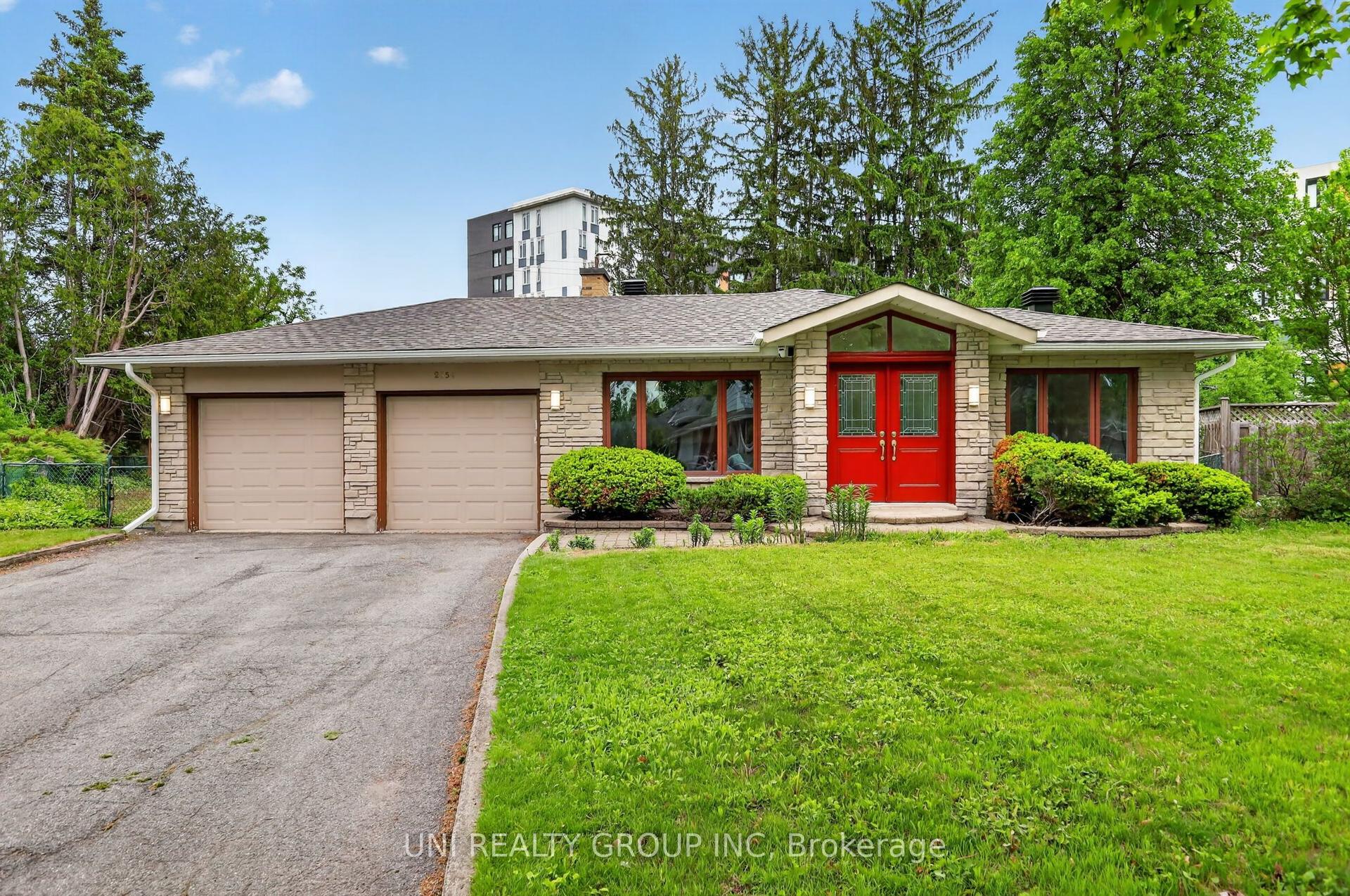 2554 Egan Road — photo 1