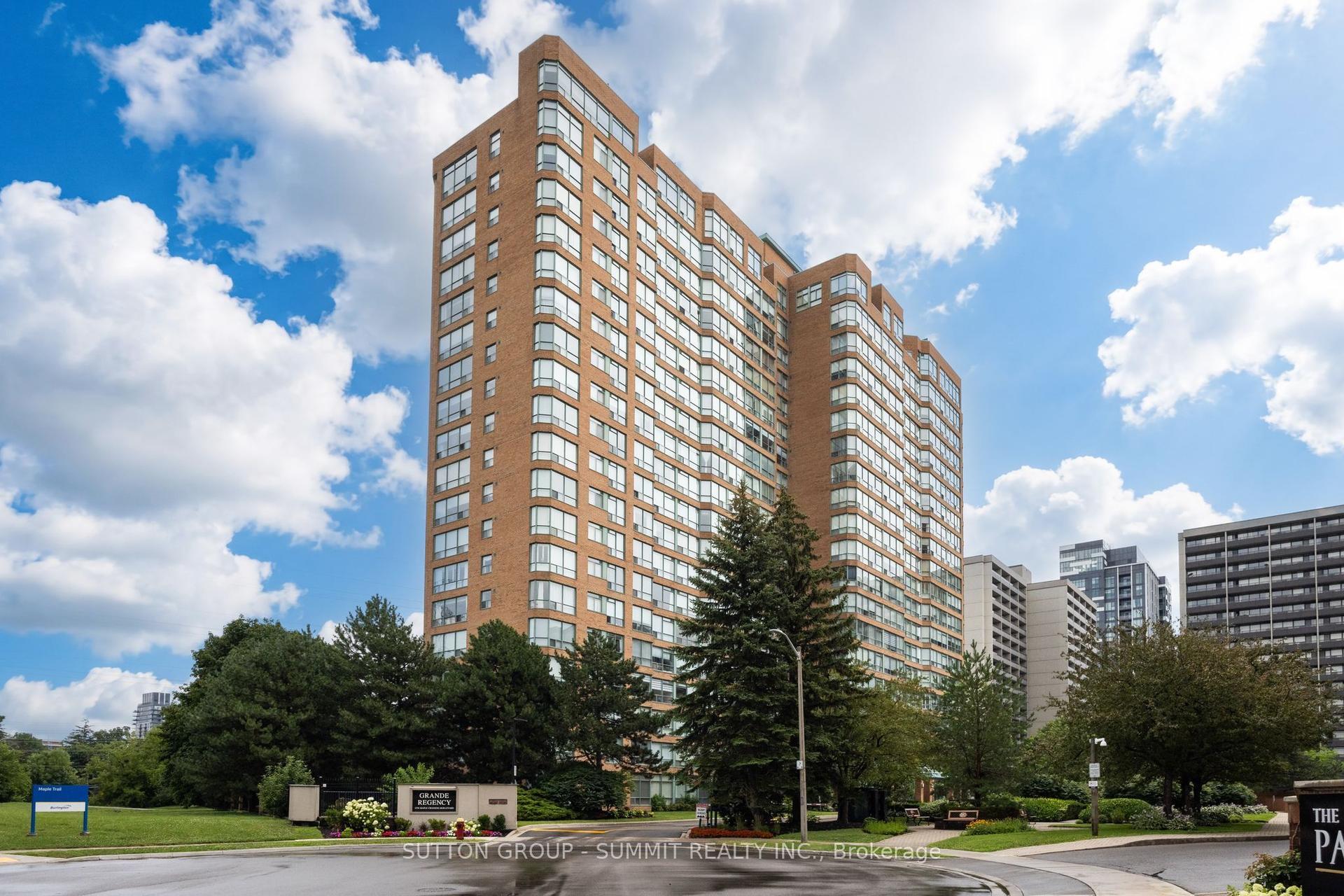 1276 Maple Crossing Boulevard 611 #611, Burlington — Condo for sale, photo 1