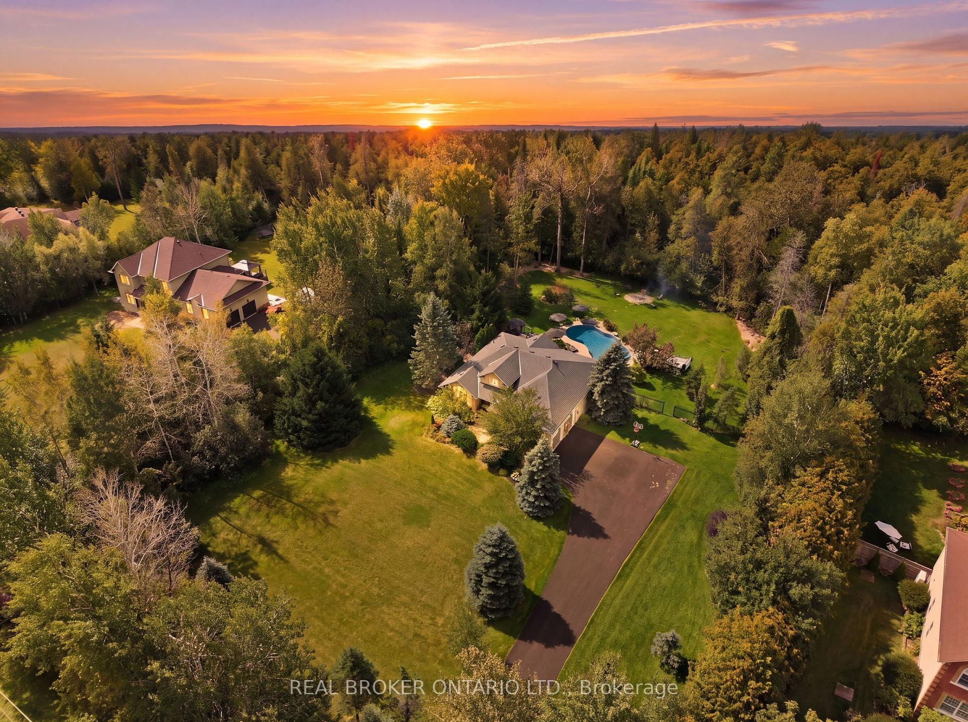 8 Sawgrass Circle, Stittsville - Munster - Richmond — Detached for sale, photo 1