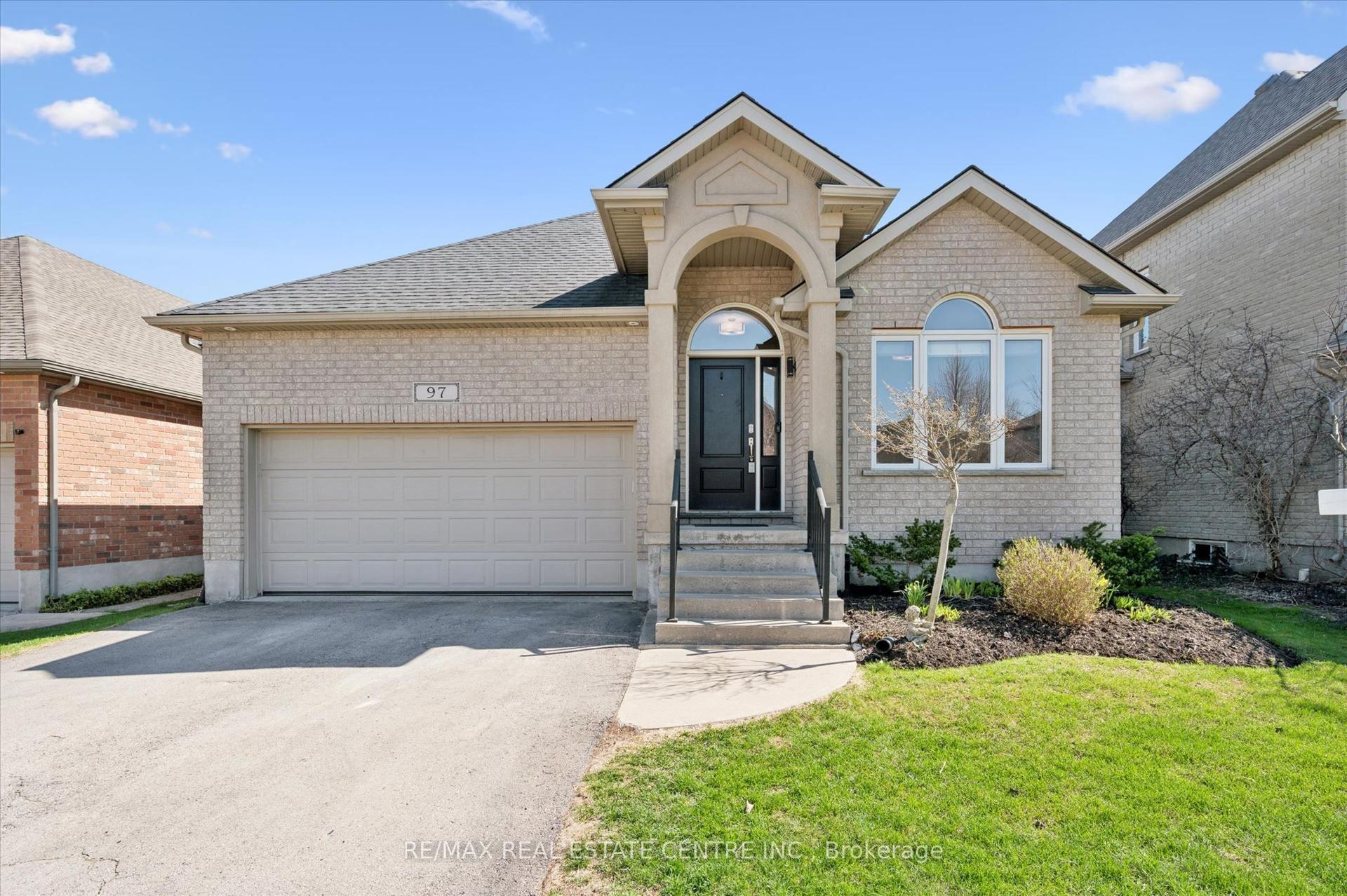 97 Wagler Avenue — photo 1