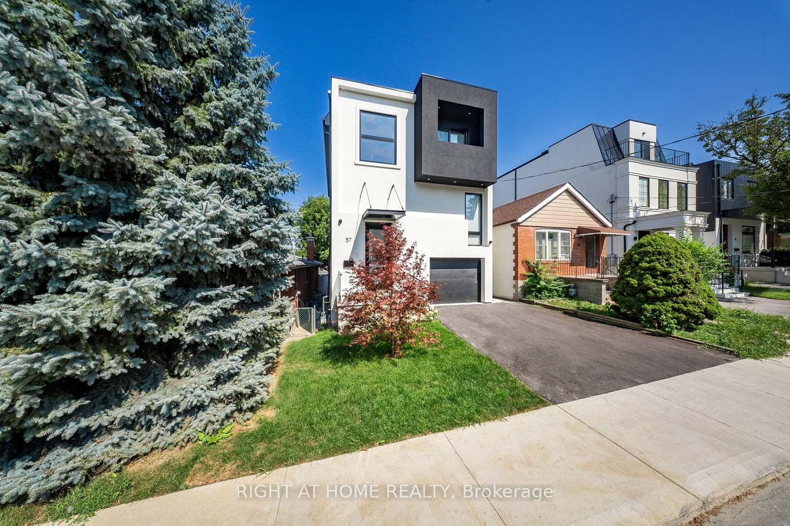 57 Alameda Avenue — photo 1