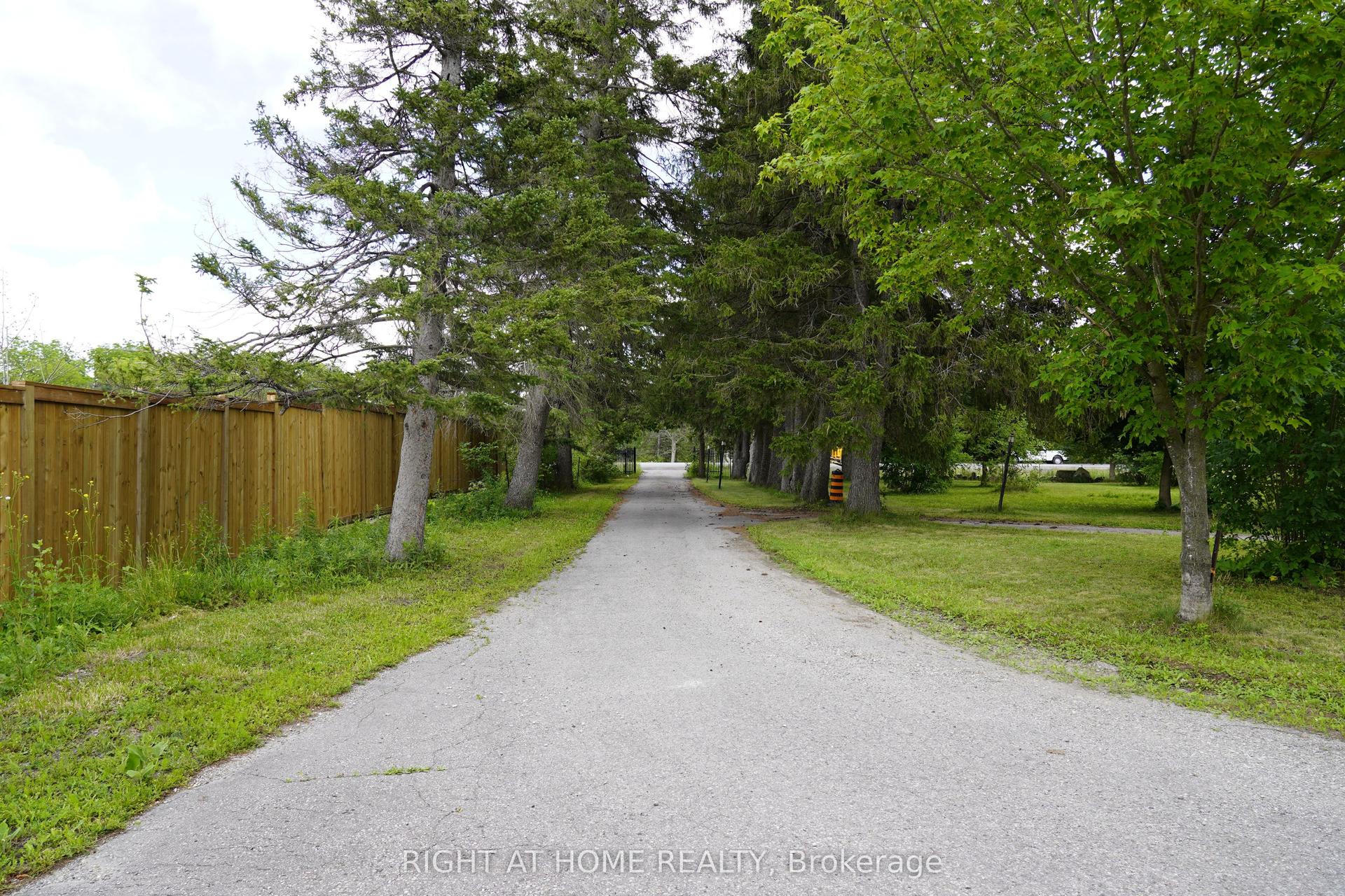 10934 Warden Avenue, Markham — Detached for lease, photo 1