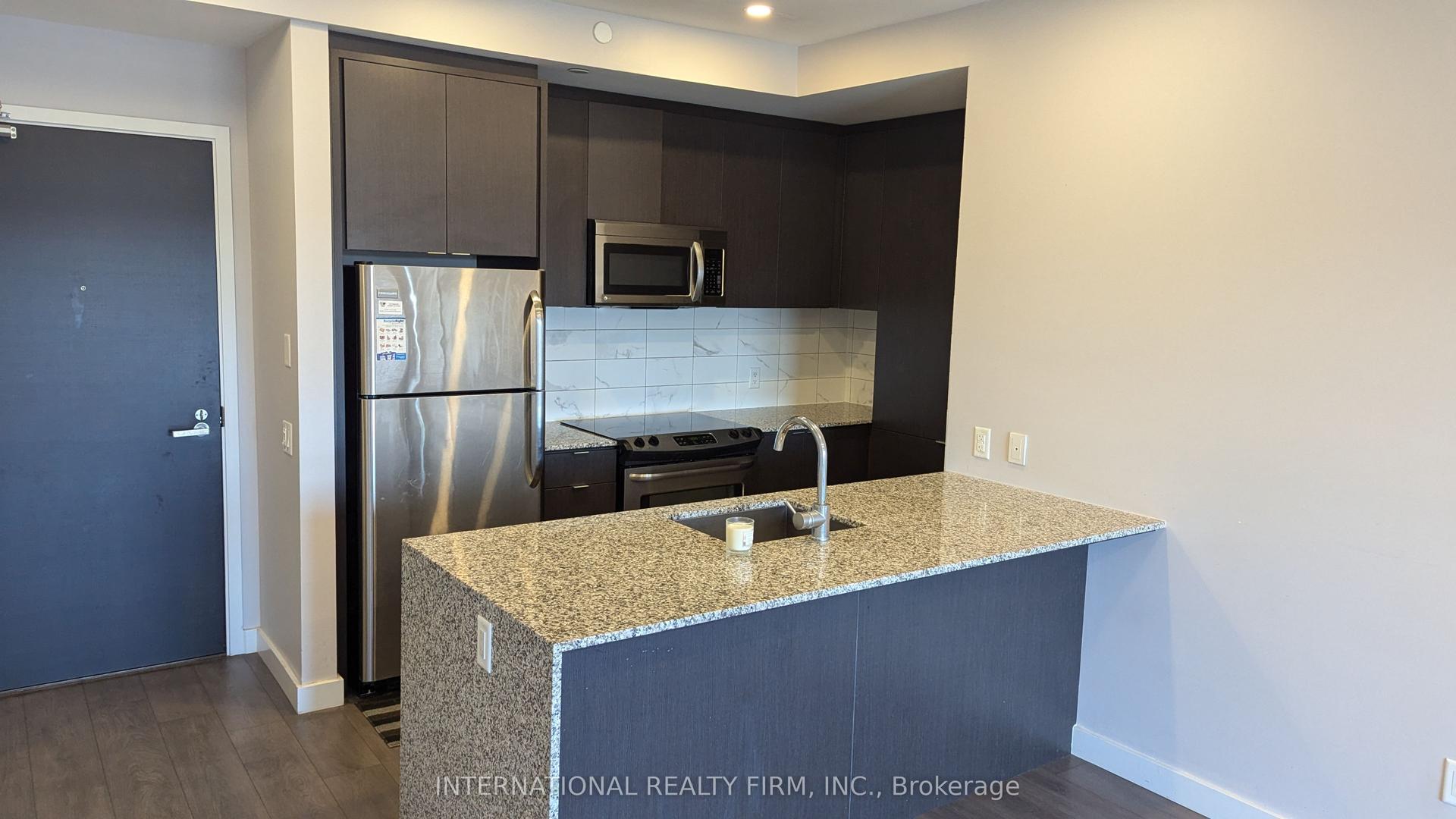 5005 Harvard Road 405 #405 — photo 1