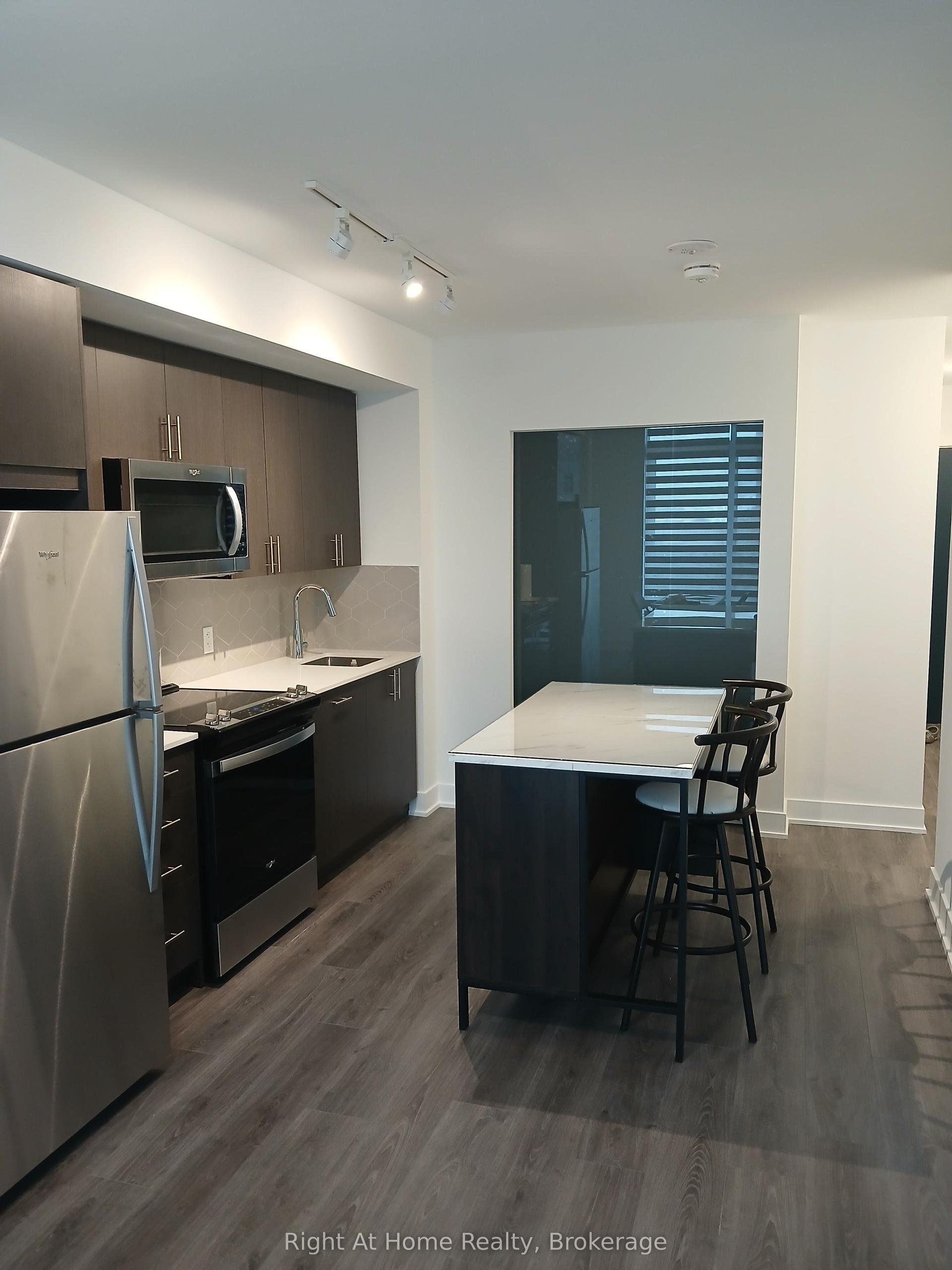 2545 Simcoe St N Street S 342 #342 — photo 1