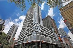 85 Wood Street 716 #716, Toronto — Condo for lease, photo 1