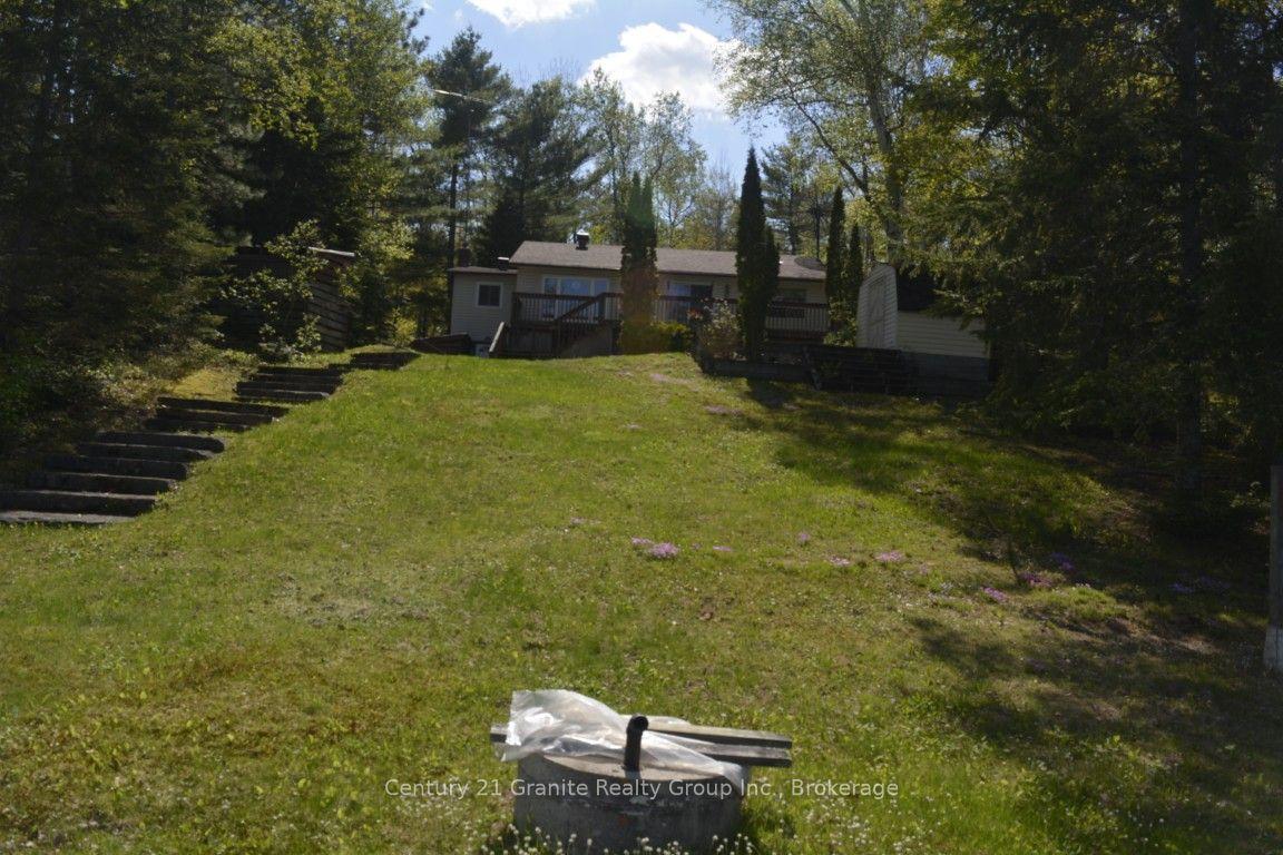 74 Golden Shores Road — photo 1