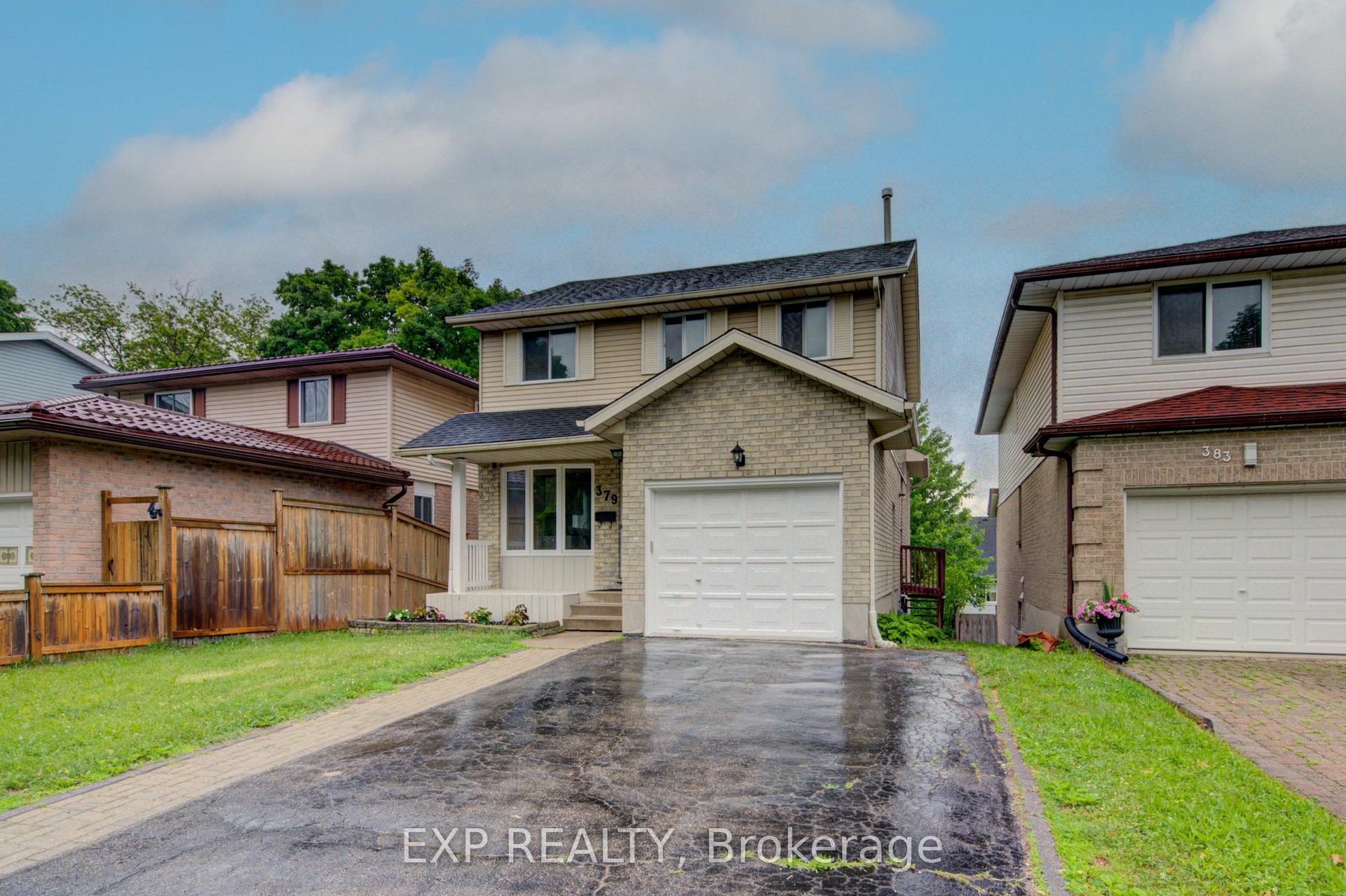 379 Veronica Drive — photo 1