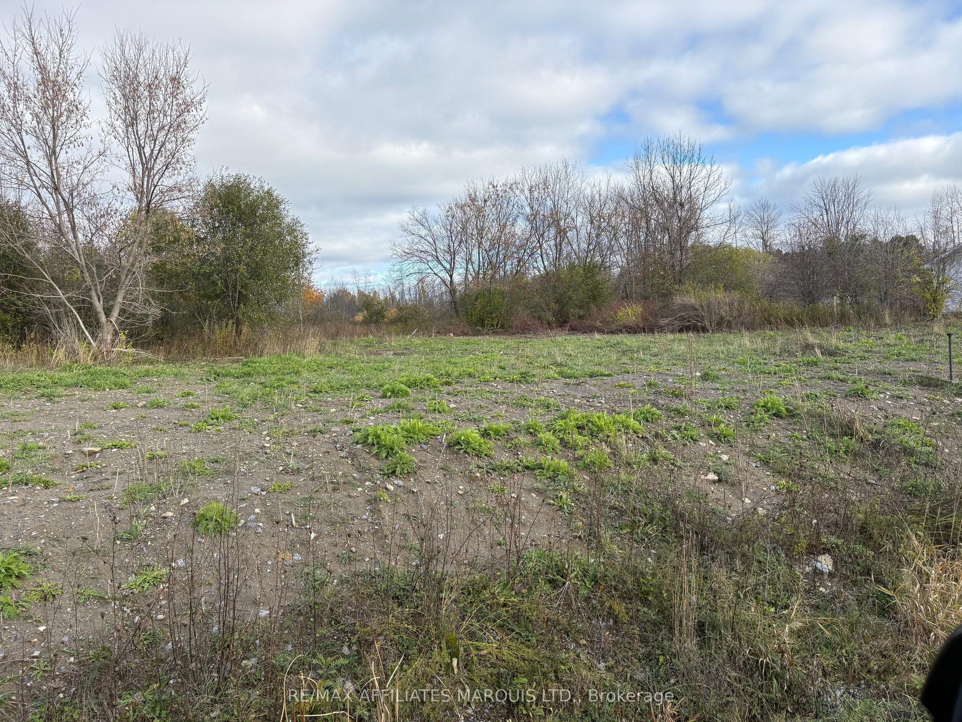 5363 Woodland Drive, South Stormont — Land for sale, photo 1