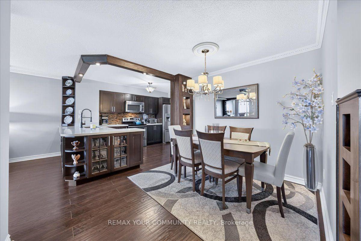 8501 Bayview Avenue 907 #907, Richmond Hill — Condo for sale, photo 1
