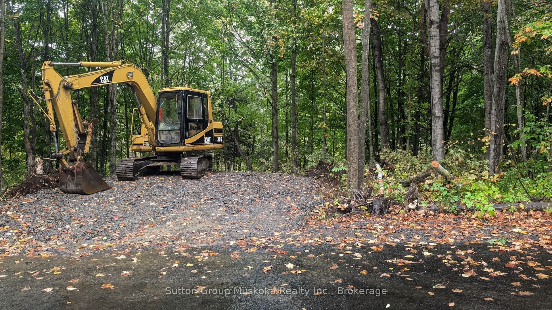 Lot 2 Tally-Ho Winter Park Road — photo 1