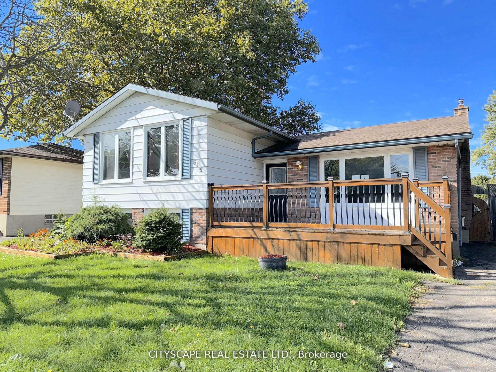 515 Grantham Avenue — photo 1
