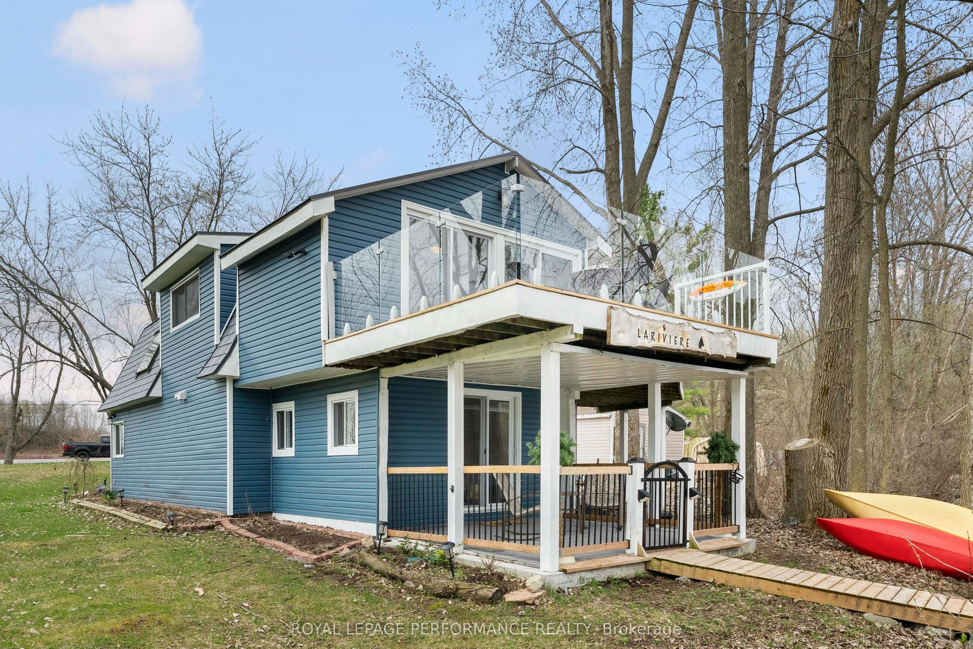 1930 Sunbury Road — photo 1