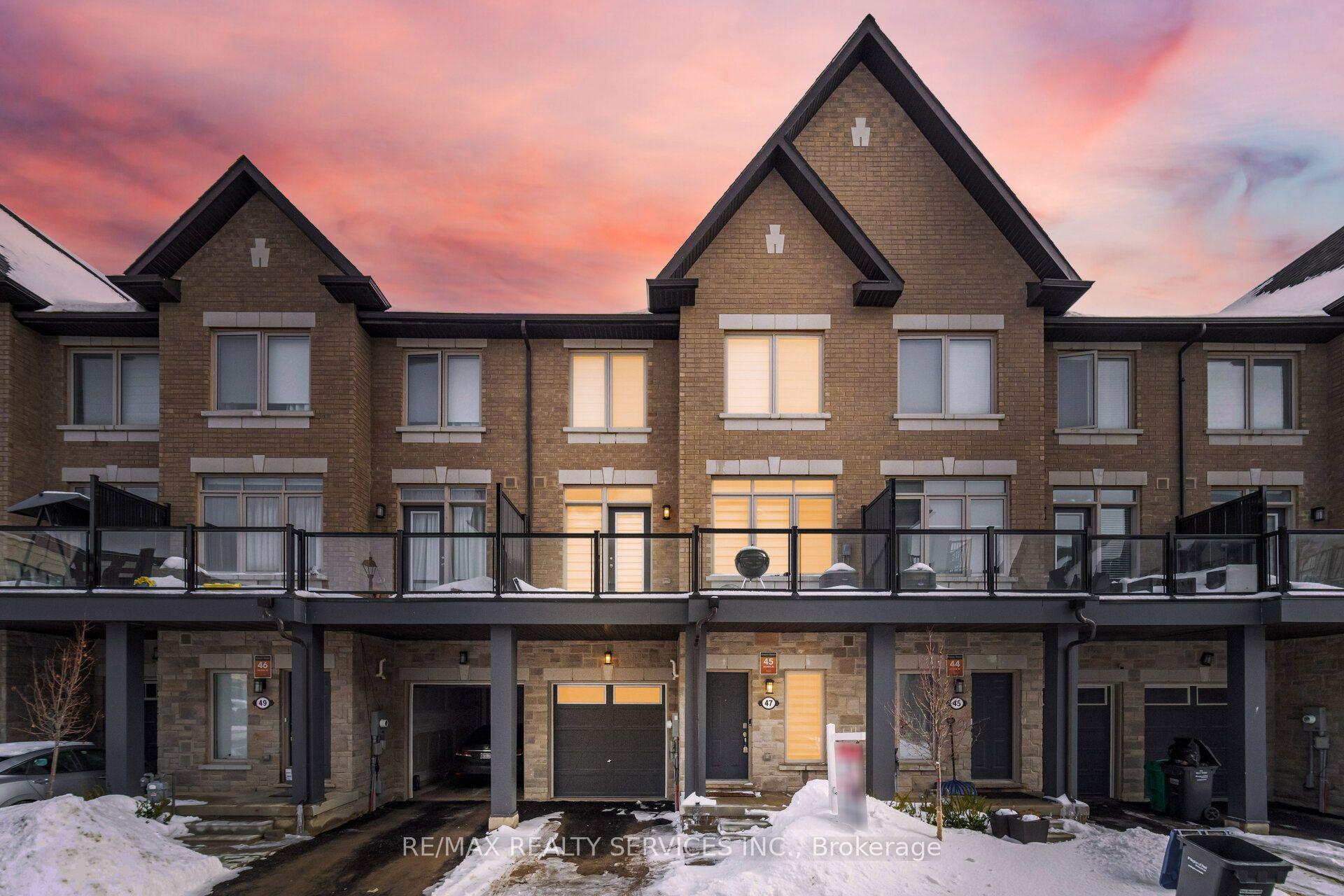 47 Tiveron Avenue — photo 1