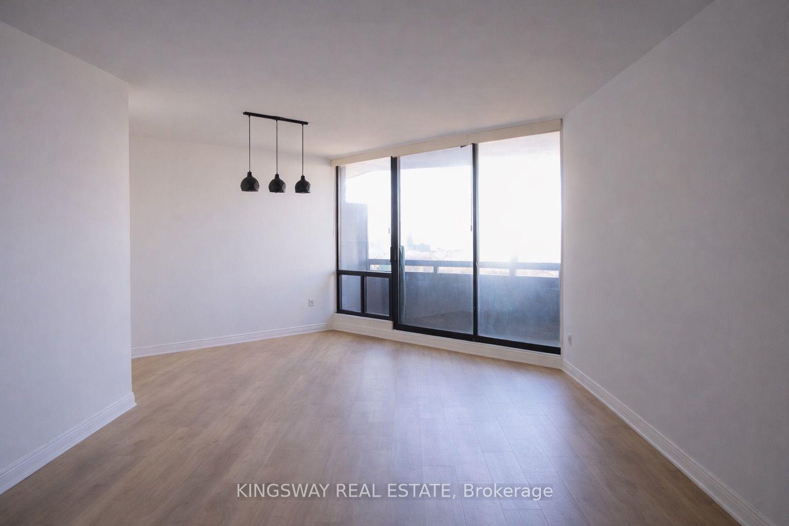 75 Graydon Hall Drive 602 #602 — photo 1