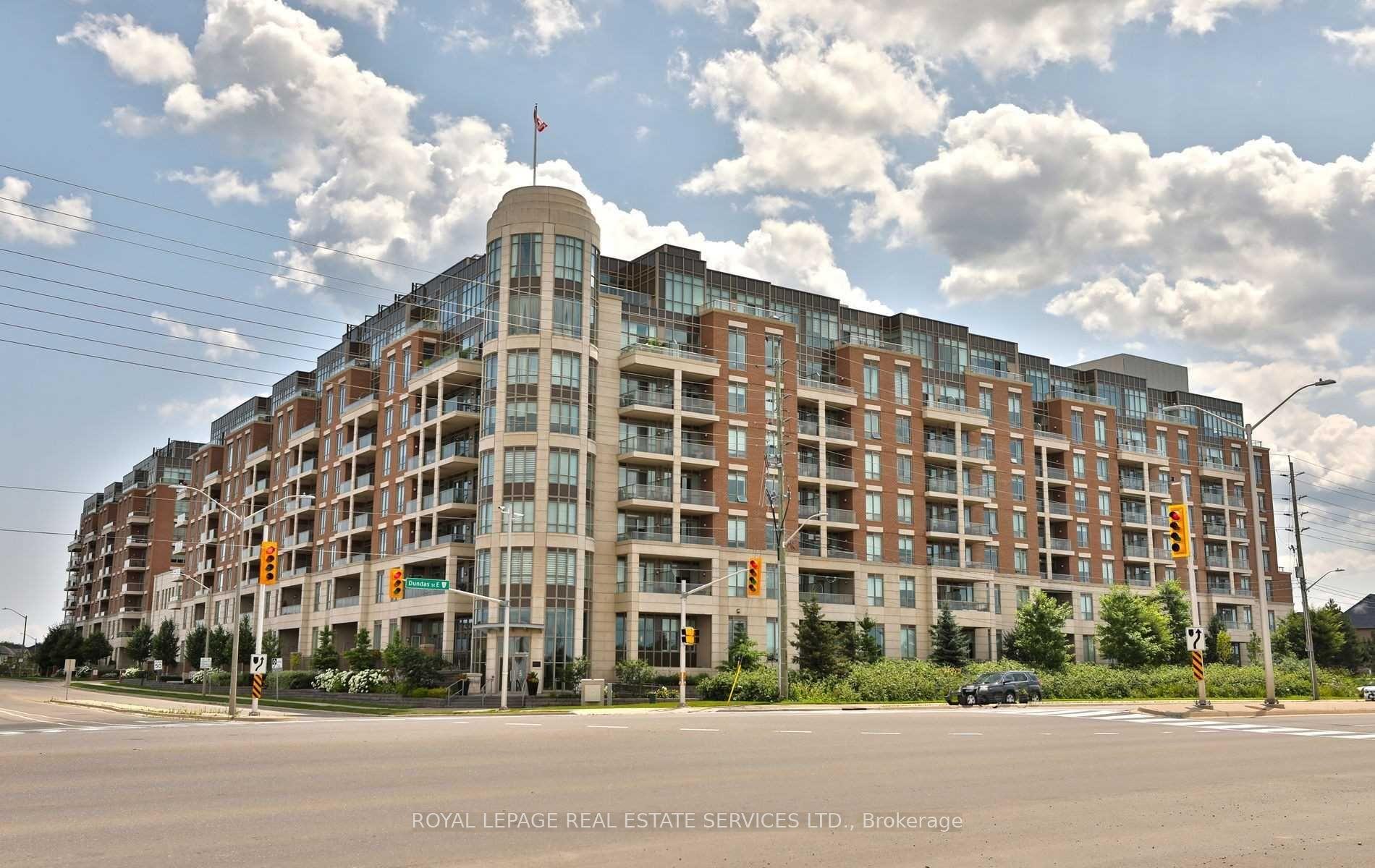 2480 Prince Michael Drive 617 #617 — photo 1