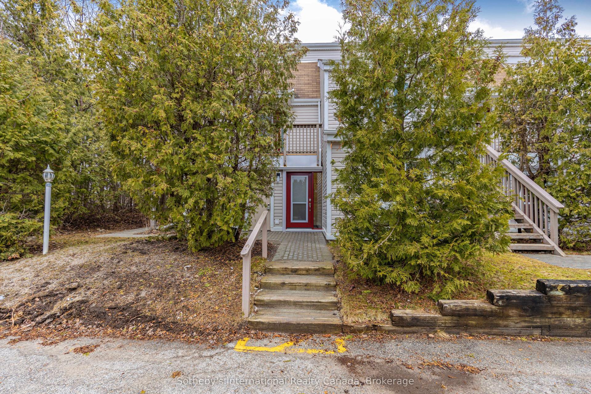 49 TROTT Boulevard 181 #181 — photo 1