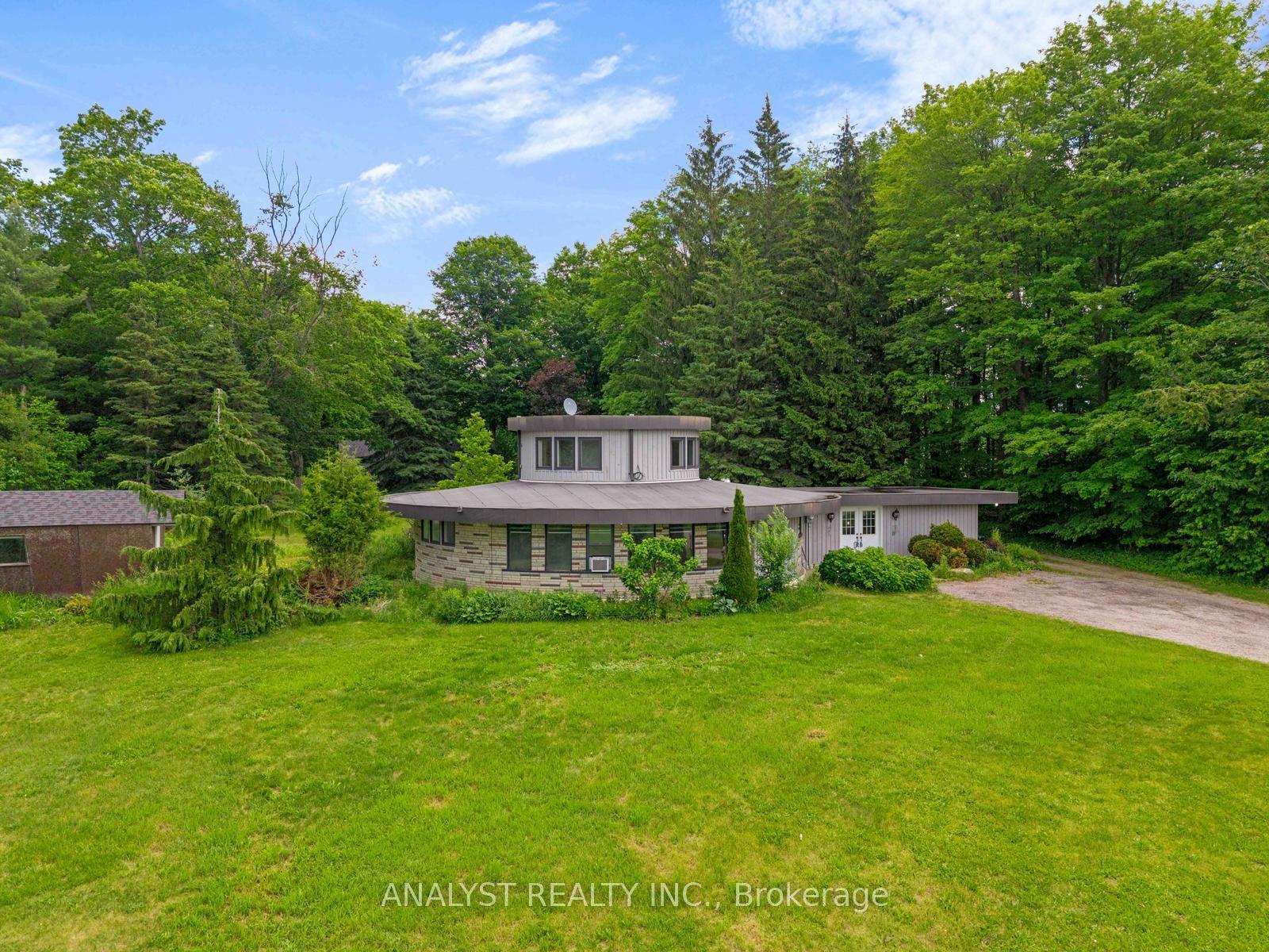 1065 Concession Rd 8 Road — photo 1
