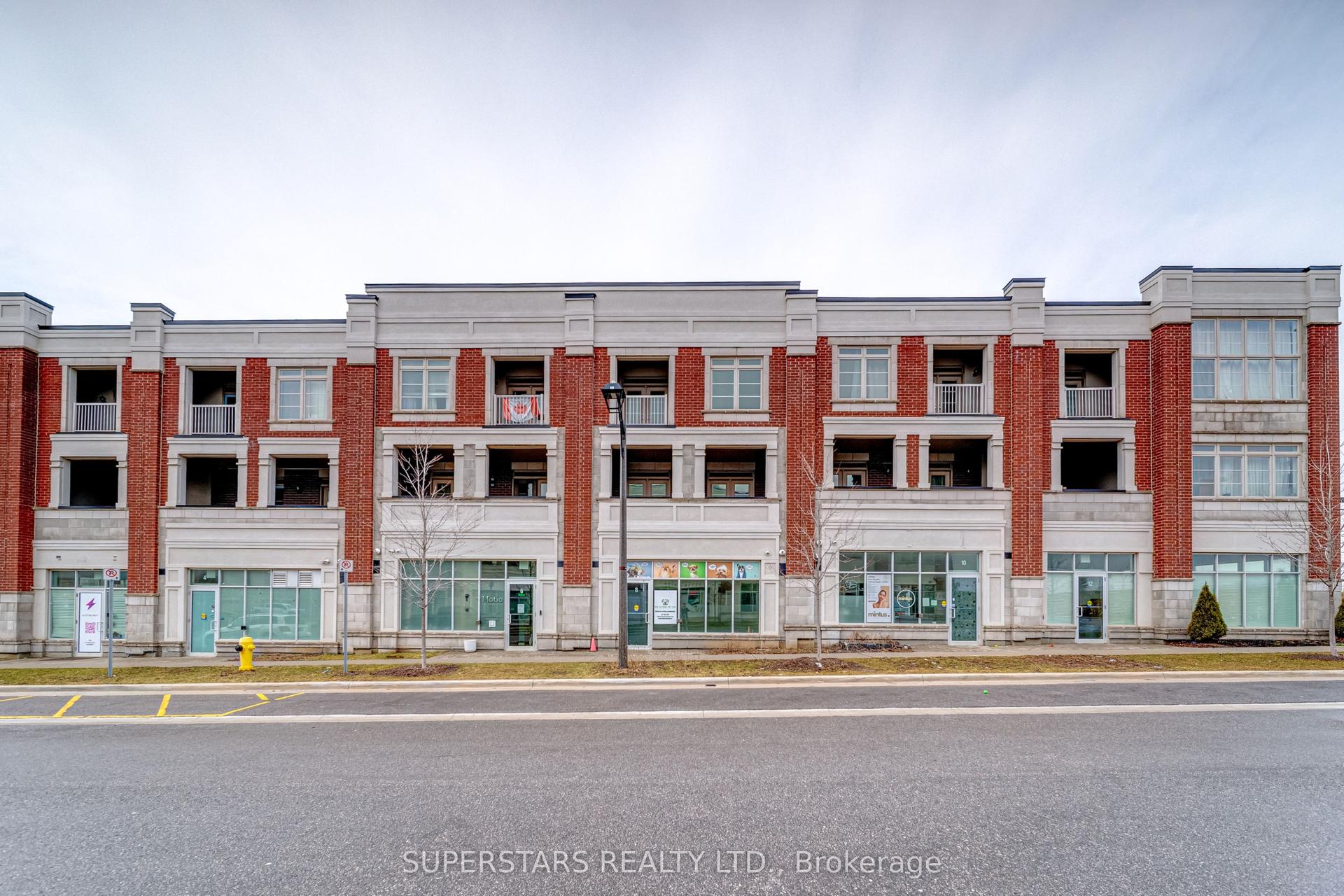8 Villa Ada Drive — photo 1