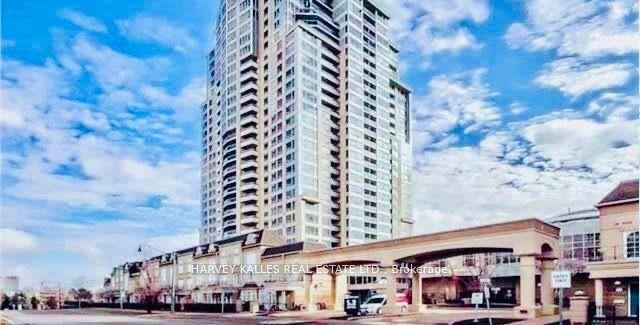 3 Rean Drive 1710 #1710, Toronto — Condo for sale, photo 1