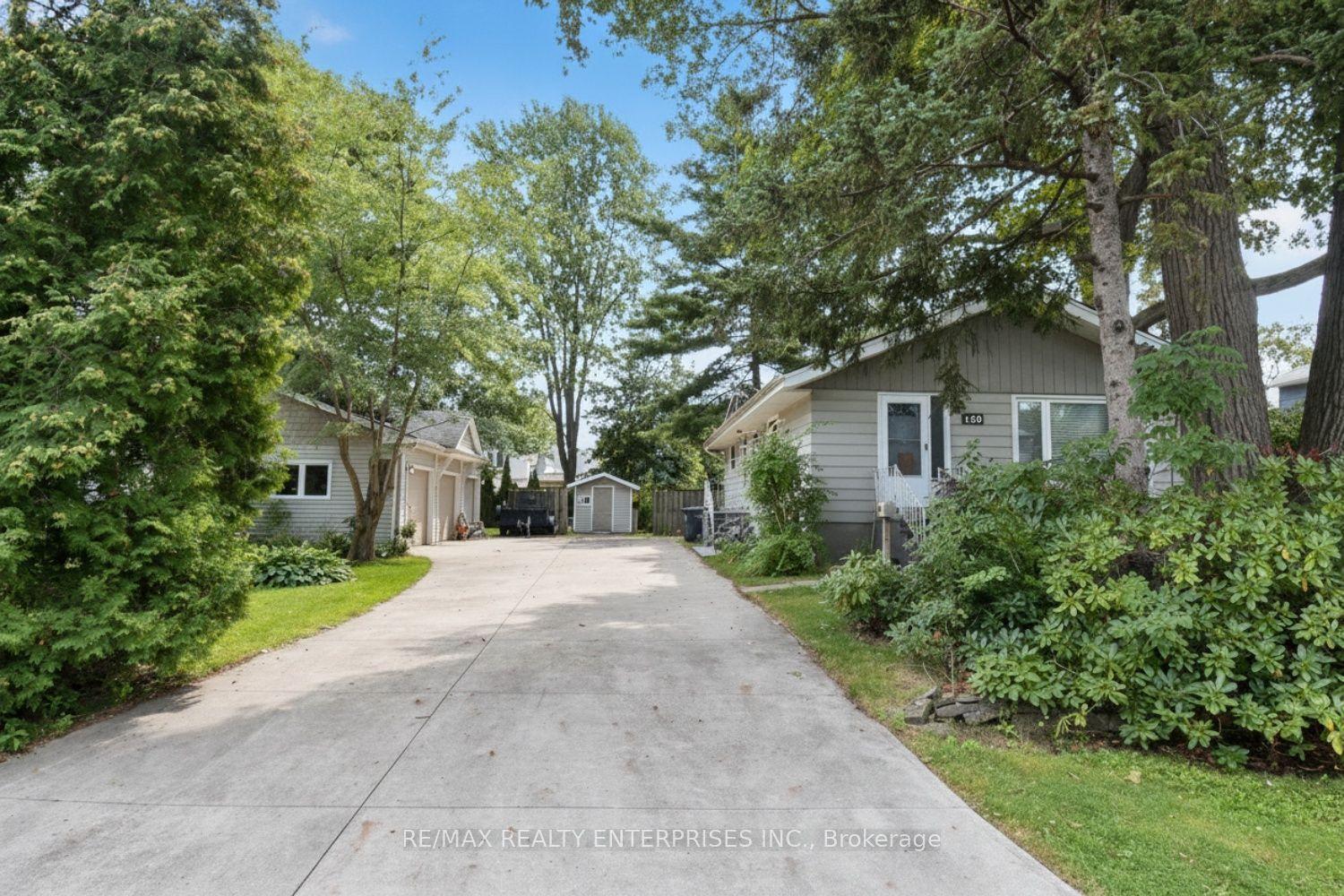 120 Eaglewood Boulevard, Mississauga — Detached for sale, photo 1