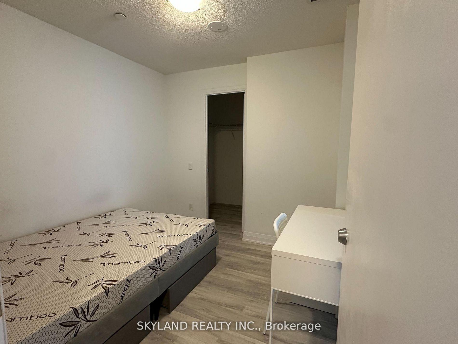 251 Manitoba Street 205 #205, Toronto — Condo for sale, photo 9